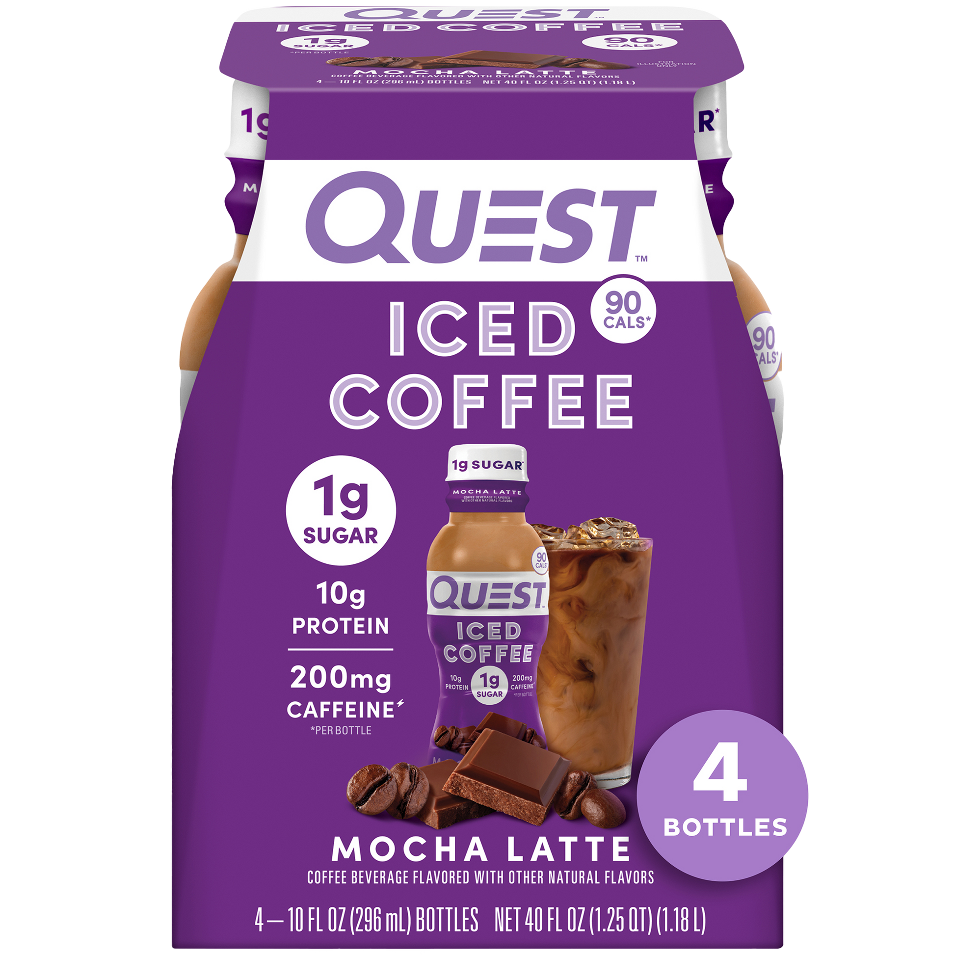 mocha-latte-iced-coffee-r0 qst-014453-mocha-latte-iced-coffee_1.png