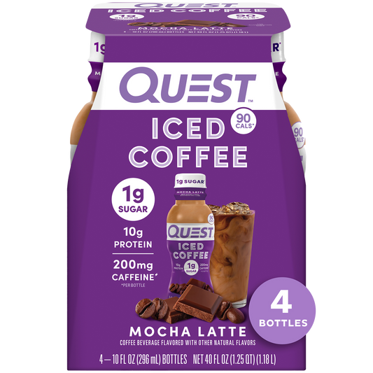 mocha-latte-iced-coffee-r0 qst-014453-mocha-latte-iced-coffee_1.png