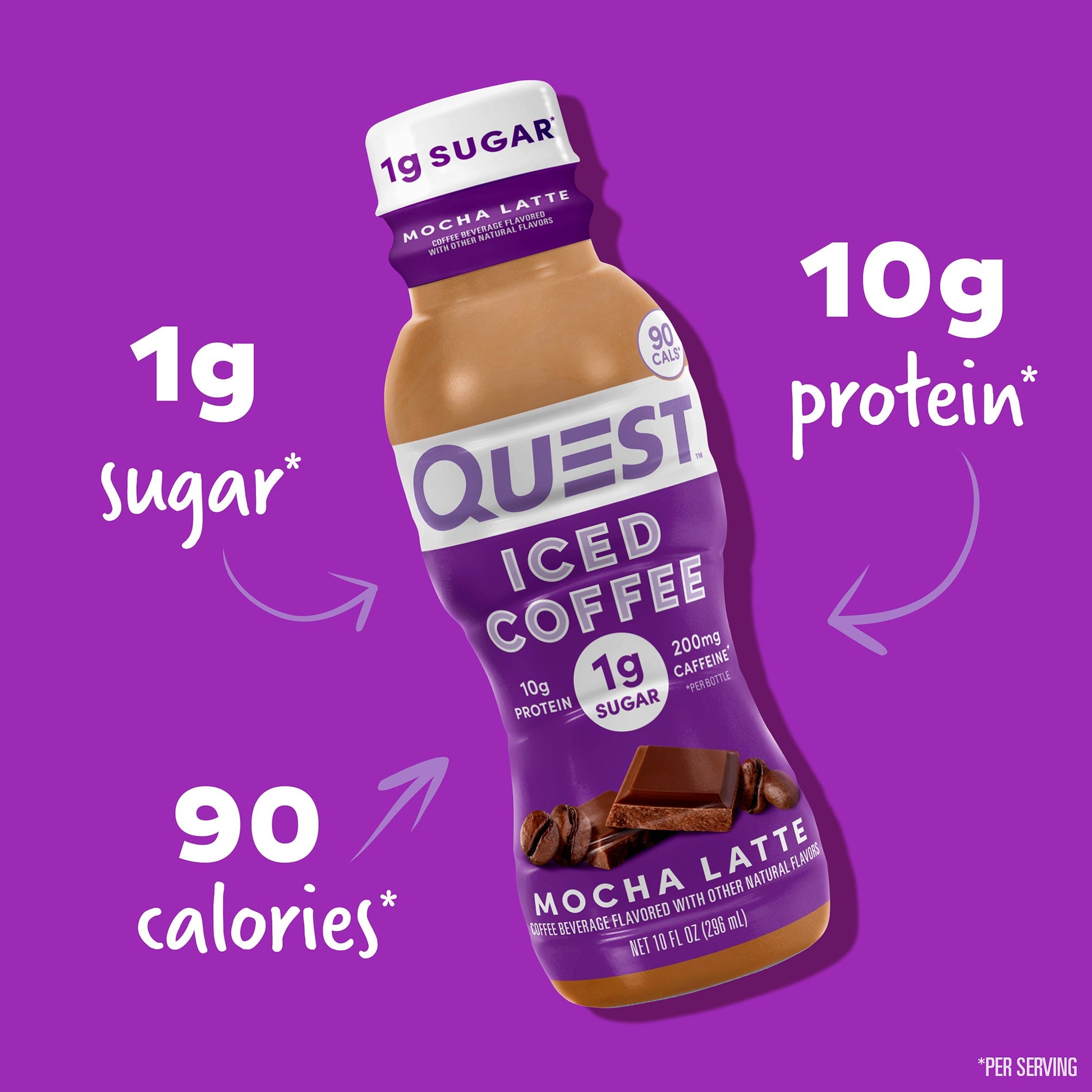 mocha-latte-iced-coffee-r0 qst-014453-mocha-latte-iced-coffee_2.jpg