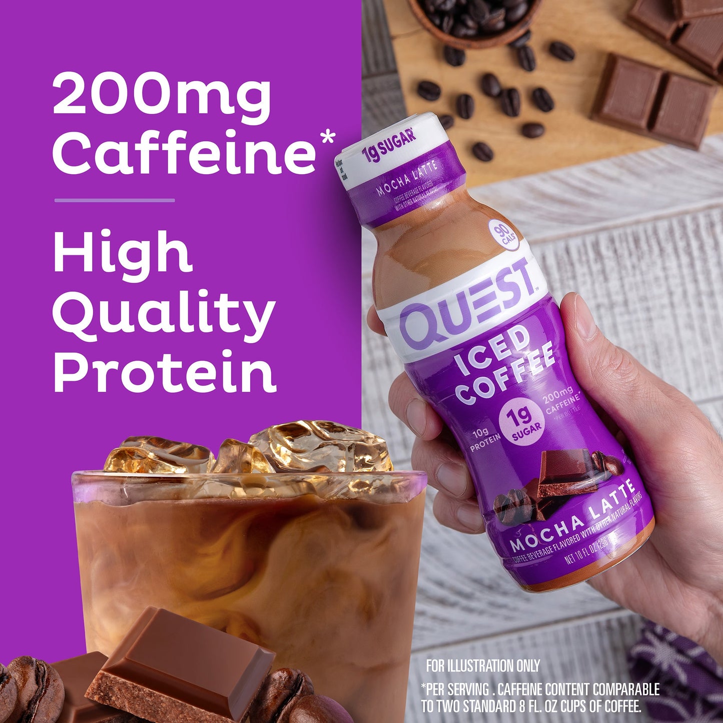 mocha-latte-iced-coffee-r0 qst-014453-mocha-latte-iced-coffee_3.jpg