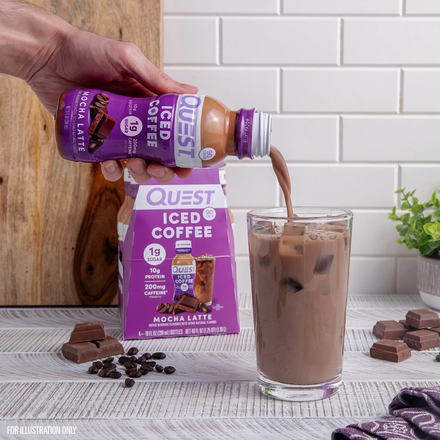 mocha-latte-iced-coffee-r0 qst-014453-mocha-latte-iced-coffee_5.jpg