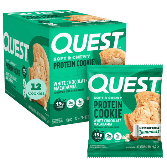 white-chocolate-macadamia-protein-cookies-h6 qst-014507-white-chocolate-macadamia-protein-cookie_1.png