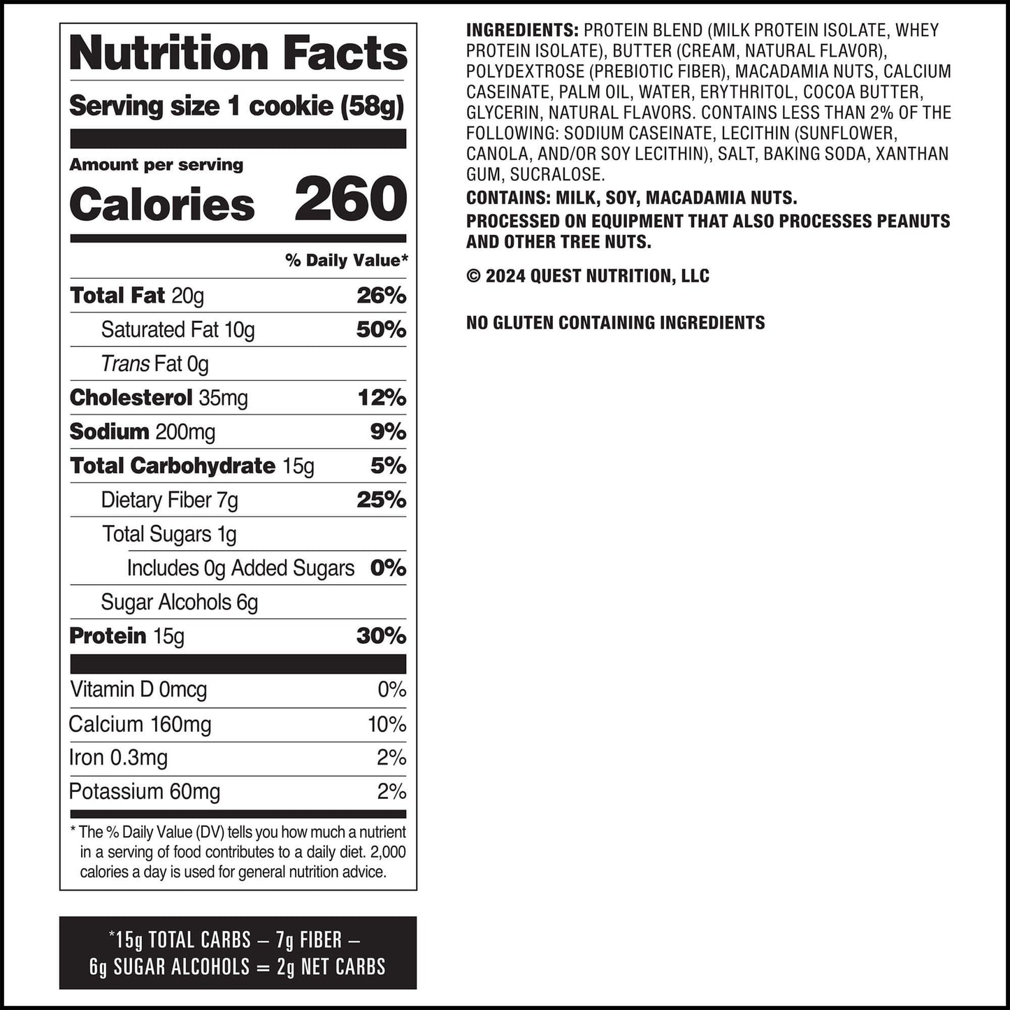 white-chocolate-macadamia-protein-cookies-h6 qst-014507-white-chocolate-macadamia-protein-cookie_4.jpg