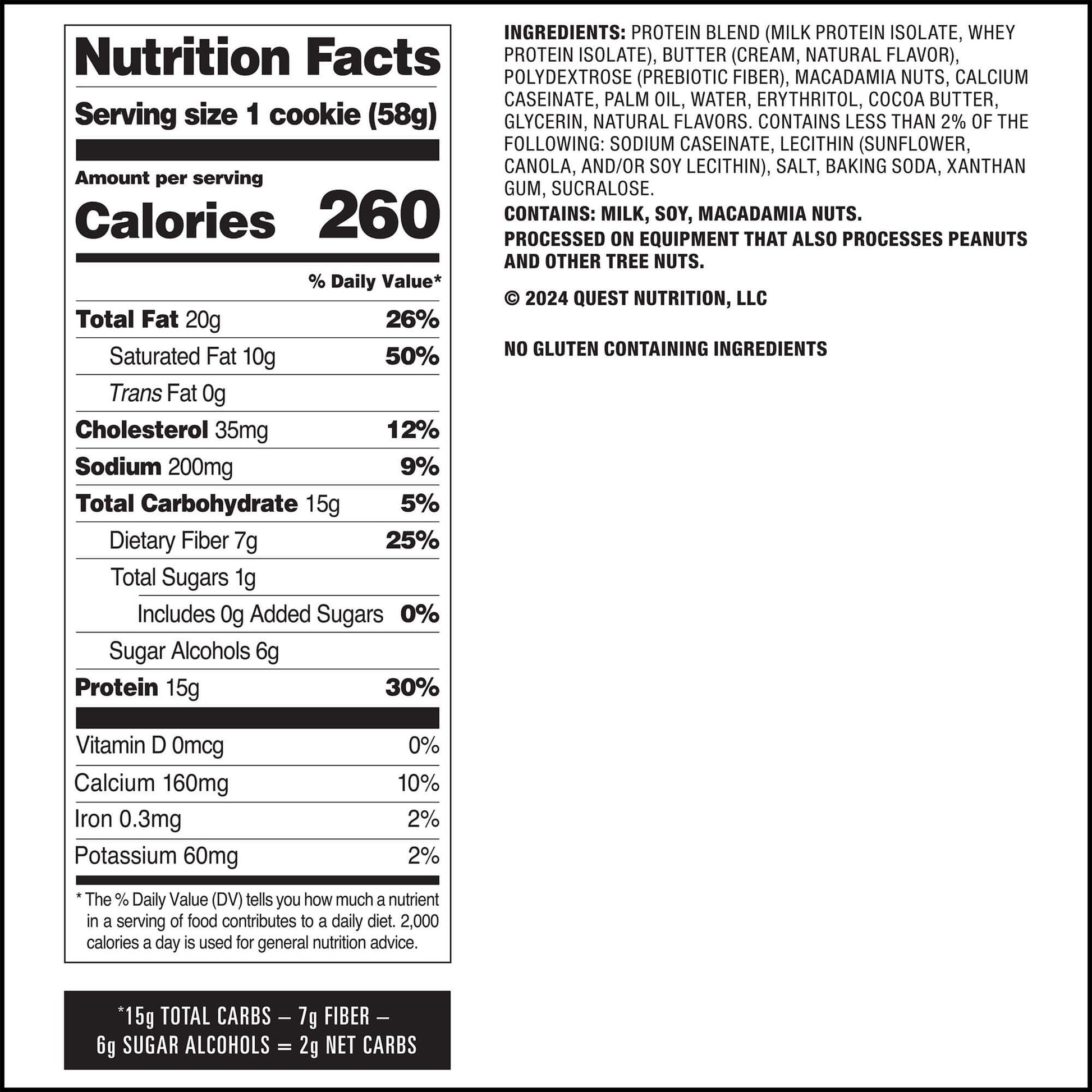 white-chocolate-macadamia-protein-cookies-h6 qst-014507-white-chocolate-macadamia-protein-cookie_4.jpg
