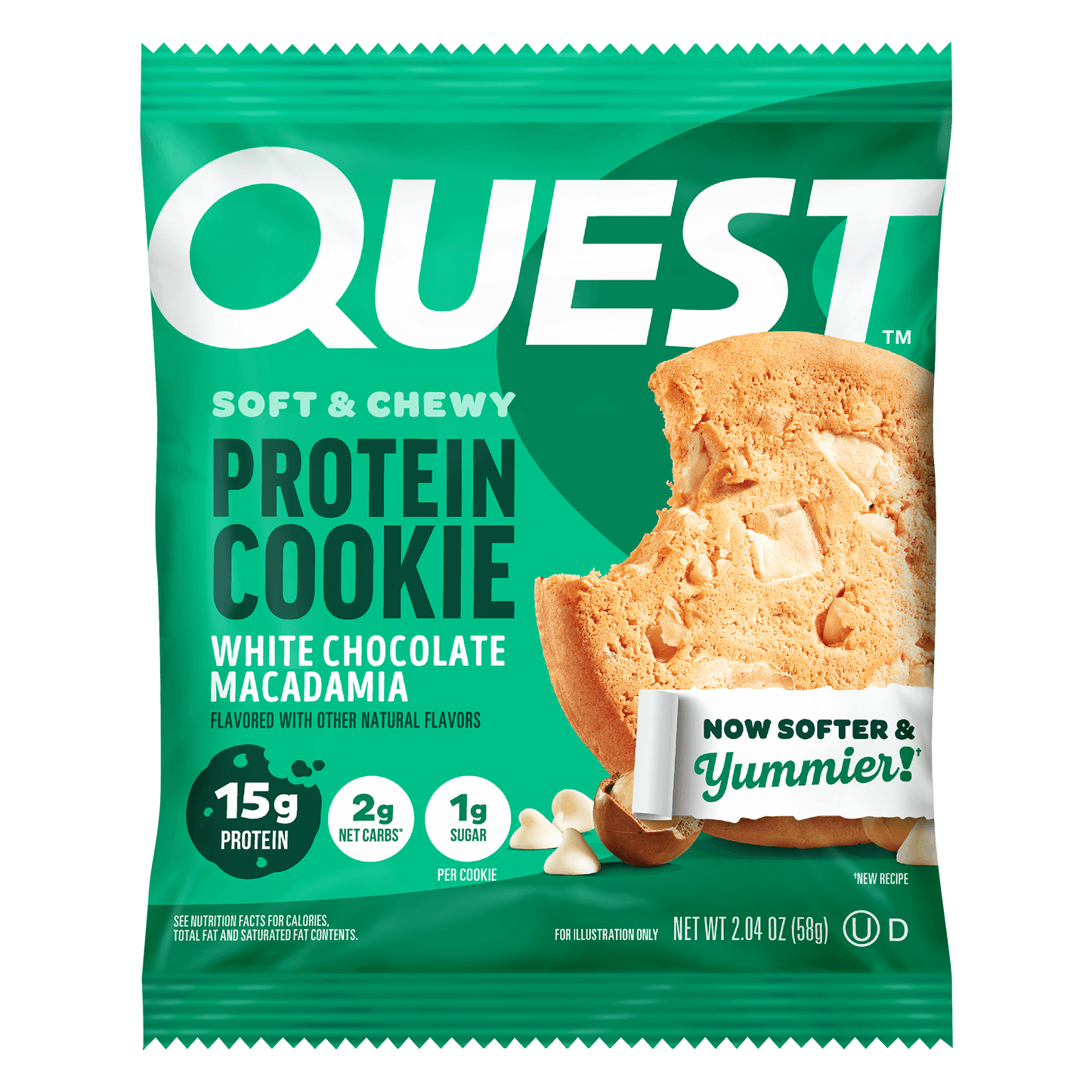 white-chocolate-macadamia-protein-cookies-h6 qst-014507-white-chocolate-macadamia-protein-cookies_2.png