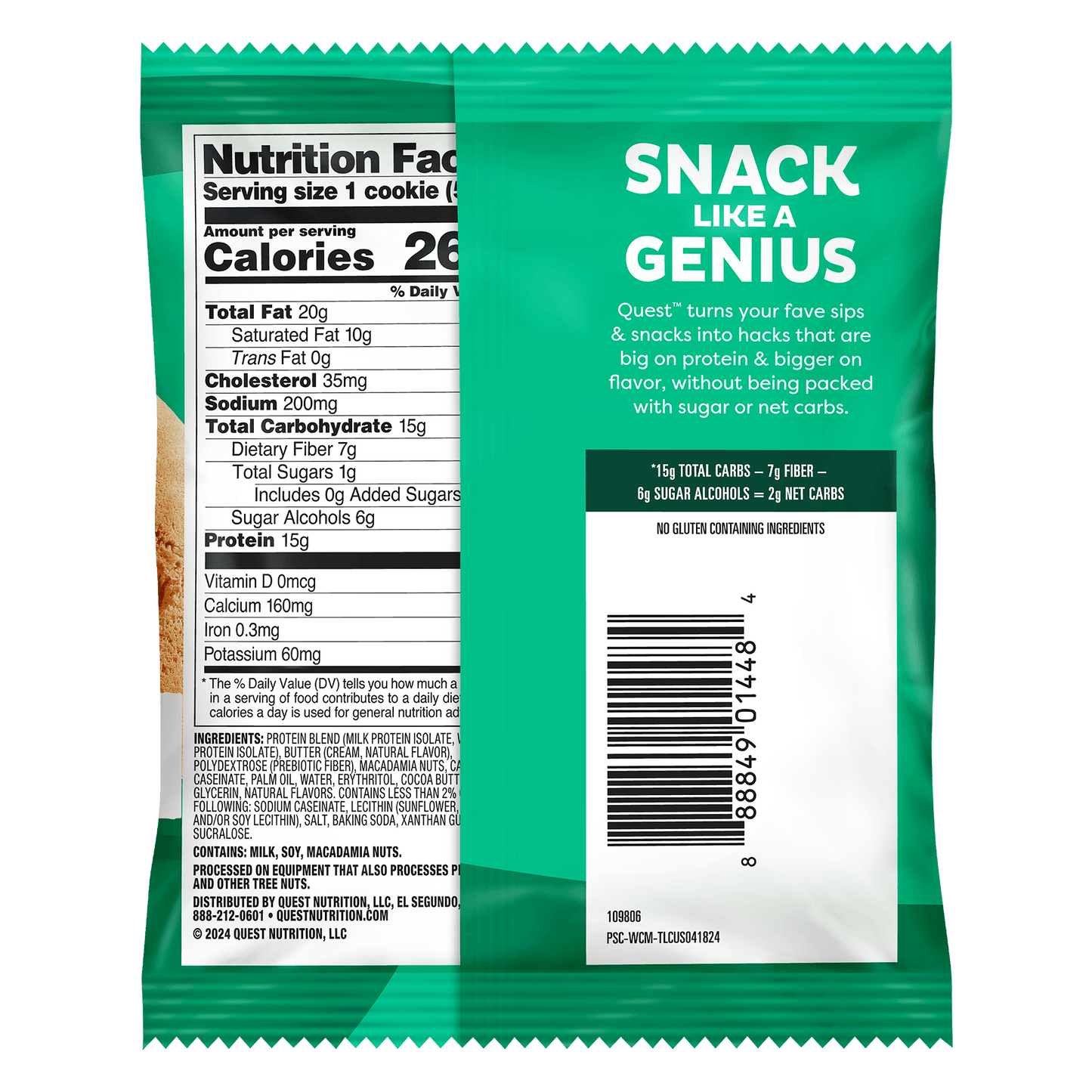 white-chocolate-macadamia-protein-cookies-h6 qst-014507-white-chocolate-macadamia-protein-cookies_3.png