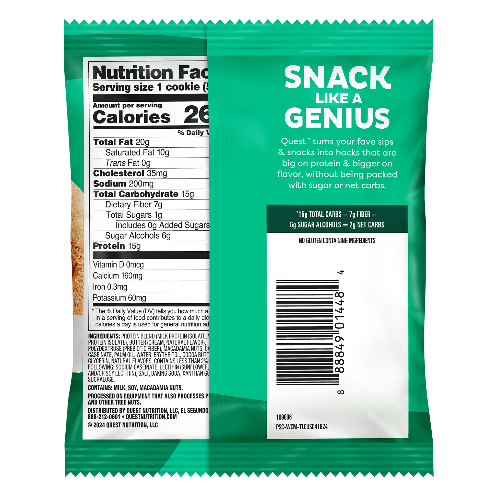 white-chocolate-macadamia-protein-cookies-h6 qst-014507-white-chocolate-macadamia-protein-cookies_3.png