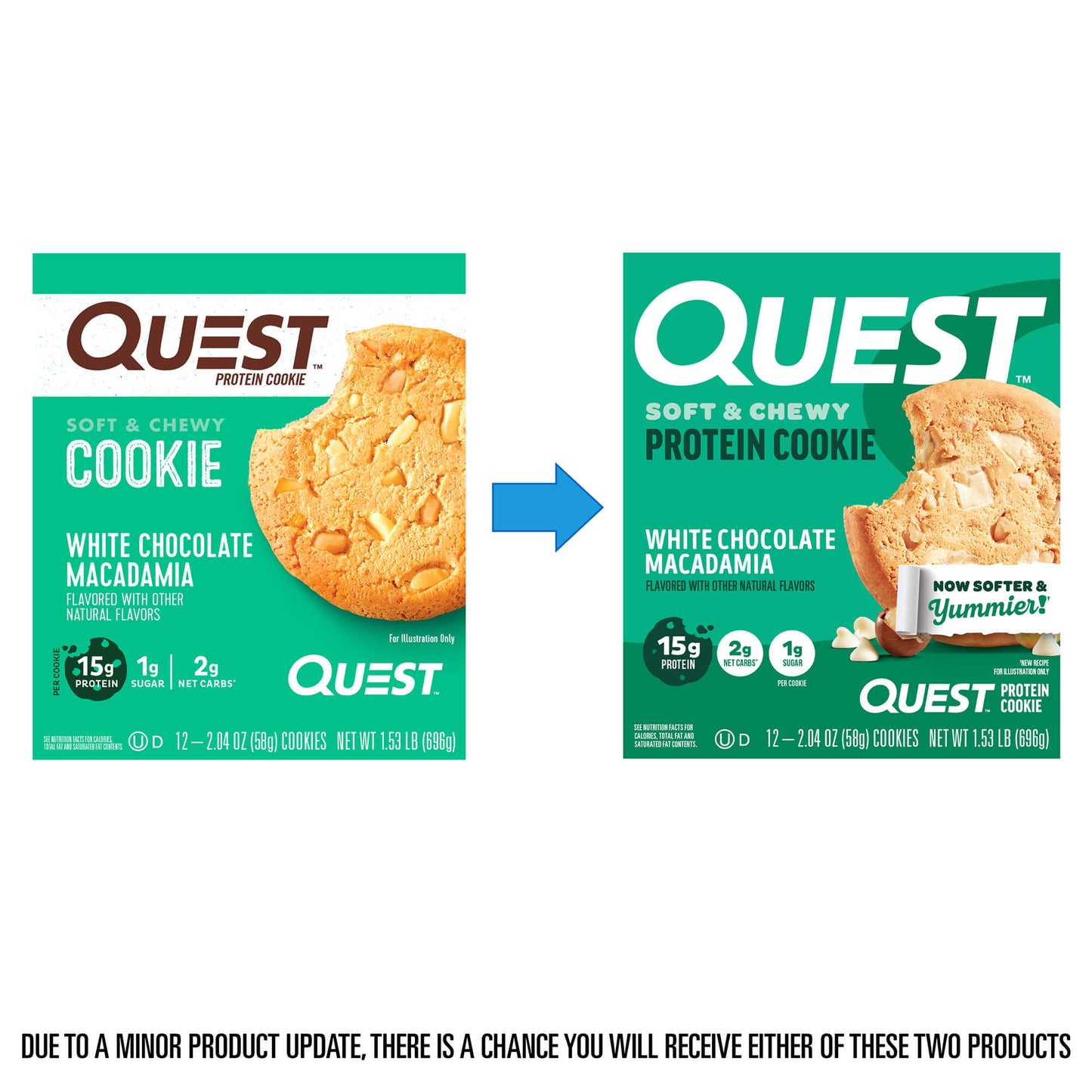 white-chocolate-macadamia-protein-cookies-h6 qst-014507-white-chocolate-macadamia-protein-cookies_4.jpg
