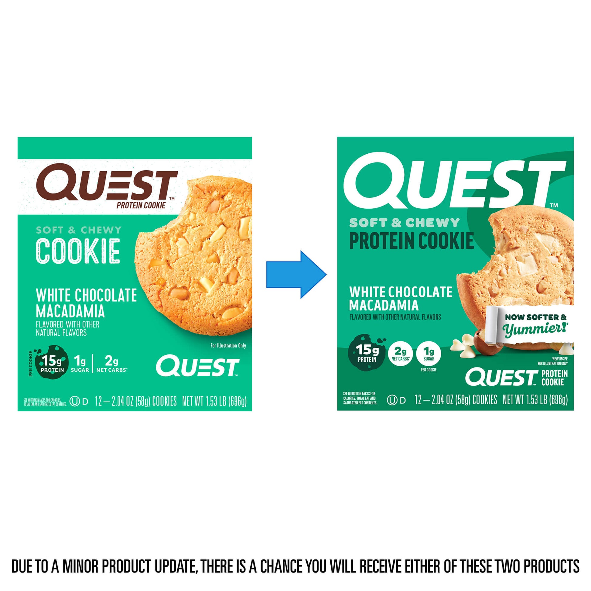 white-chocolate-macadamia-protein-cookies-h6 qst-014507-white-chocolate-macadamia-protein-cookies_4.jpg