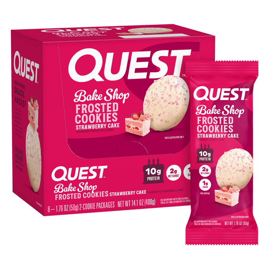 strawberry-cake-frosted-cookies-twin-pack-g0 qst-014545-strawberry-cake-frosted-cookies-twin-pack_1_f298a217-32ff-4bcb-9a95-b4c63f6064ca.png