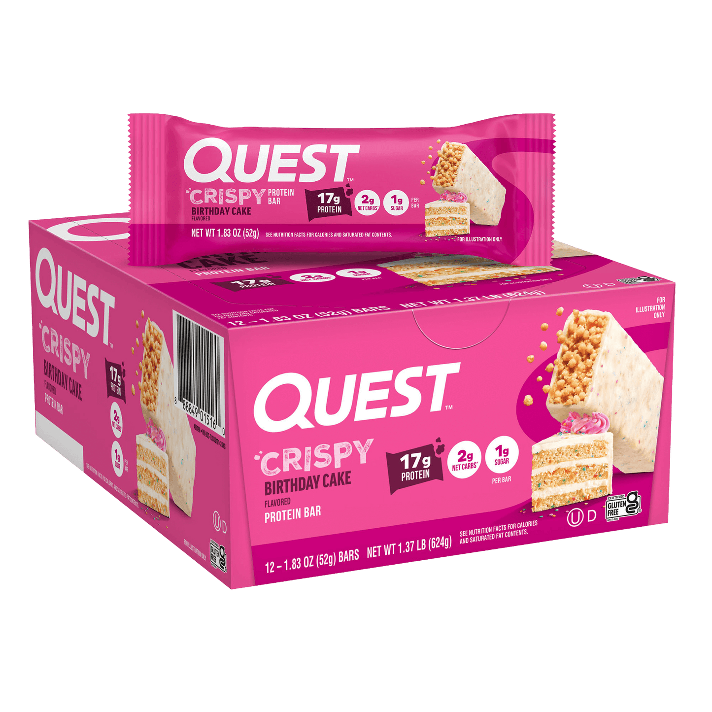 birthday-cake-crispy-hero-bars-h9 qst-015146-birthday-cake-hero_1.png