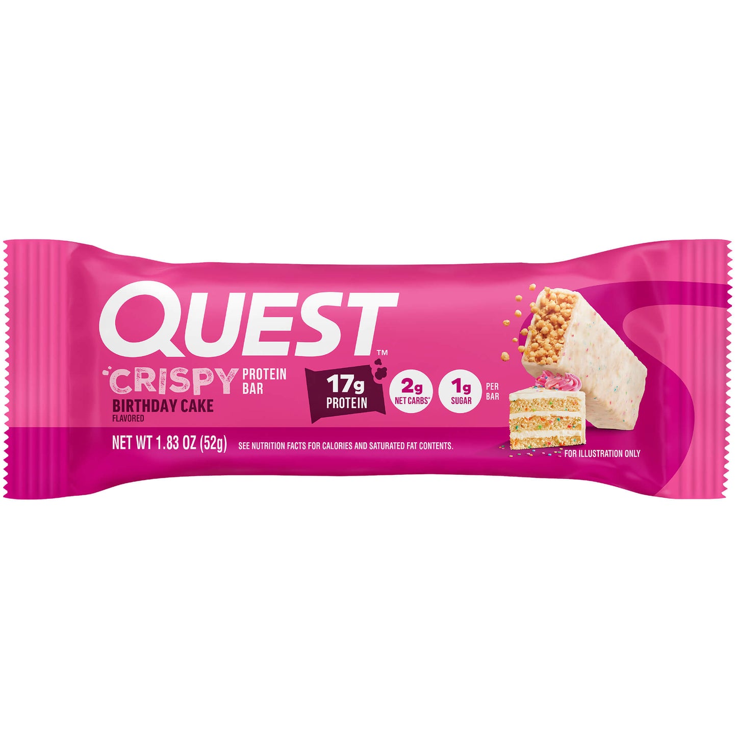 birthday-cake-crispy-hero-bars-h9 qst-015146-birthday-cake-hero_2.jpg