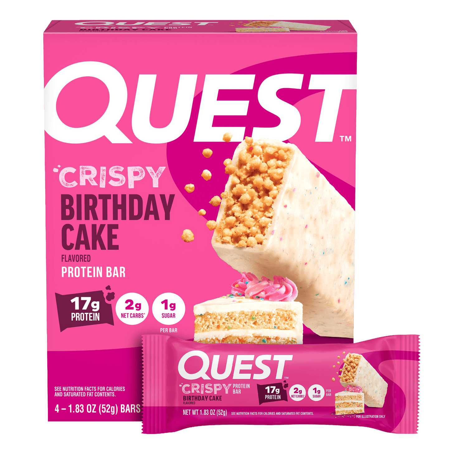 birthday-cake-crispy-hero-bars-h9 qst-015153-birthday-cake-crispy-hero-bars_1.png