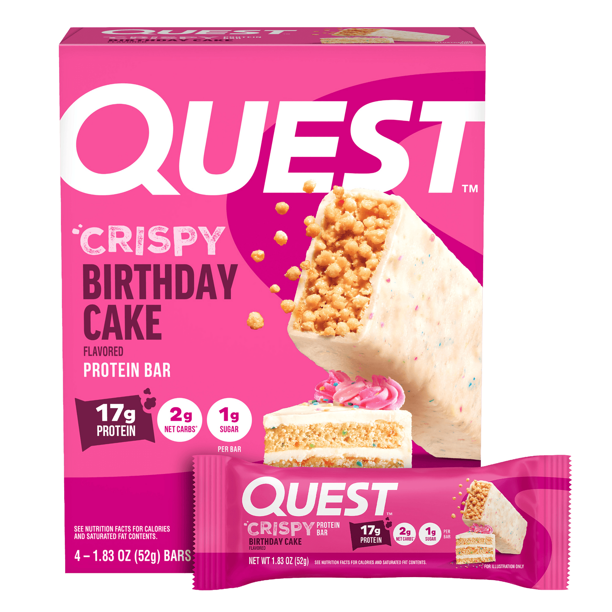 birthday-cake-crispy-hero-bars-h9 qst-015153-birthday-cake-crispy-hero-bars_1.png