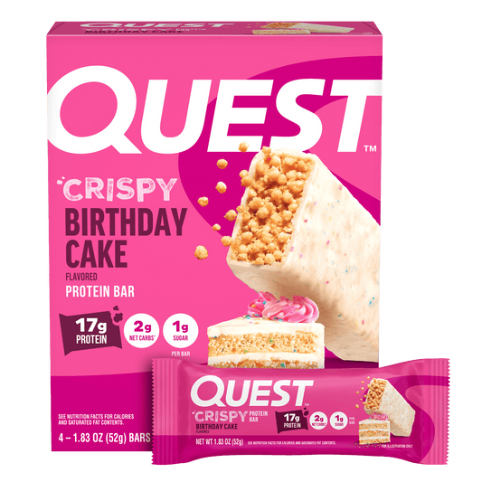 birthday-cake-crispy-hero-bars-h9 qst-015153-birthday-cake-crispy-hero-bars_1.png
