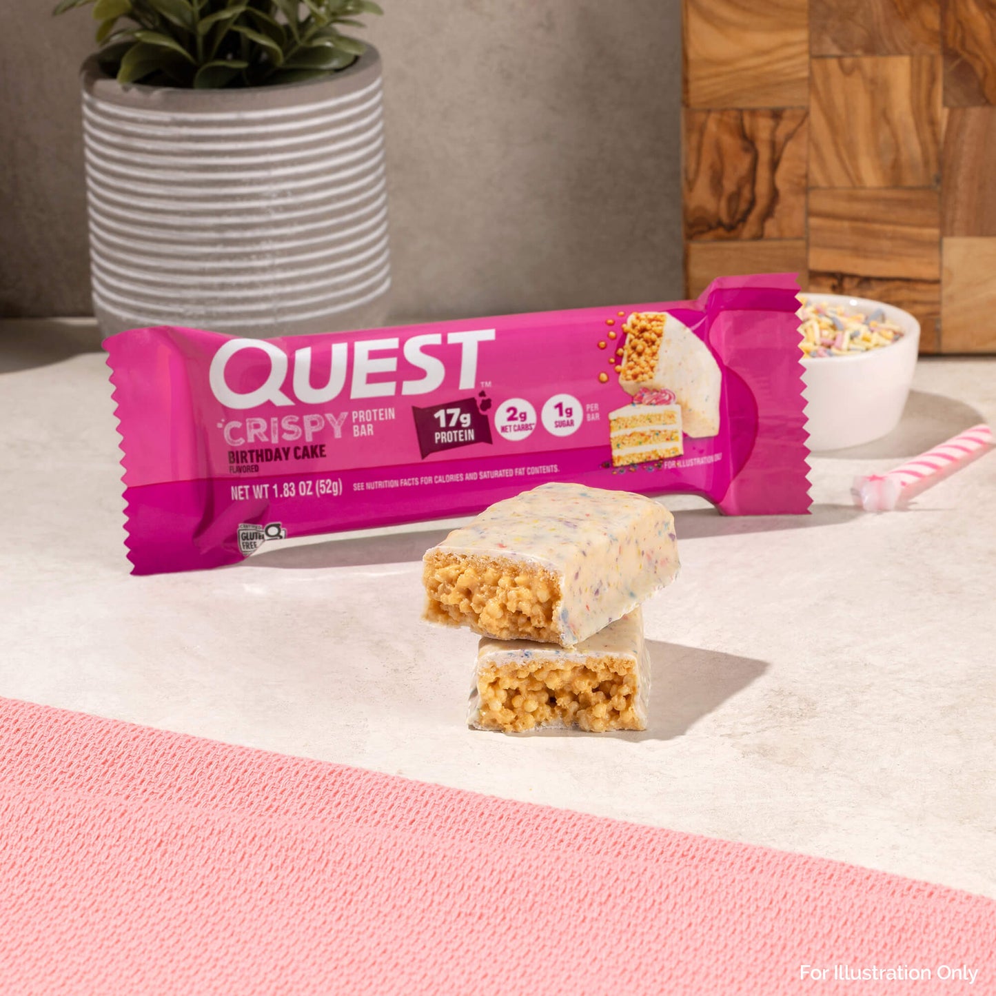 birthday-cake-crispy-hero-bars-h9 qst-015153-birthday-cake-crispy-hero-bars_2.jpg