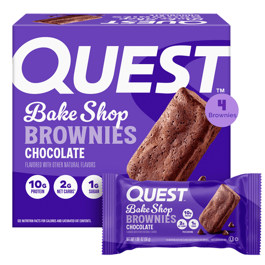 bake-shop-chocolate-brownies-q1 qst-015191-bake-shop-chocolate-brownies_1.0.png