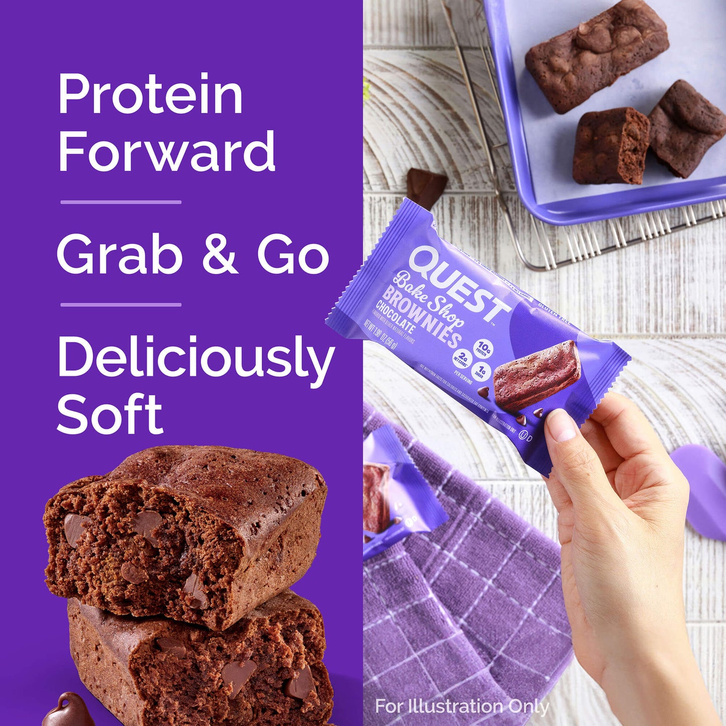 bake-shop-chocolate-brownies-q1 qst-015191-bake-shop-chocolate-brownies_4.jpg