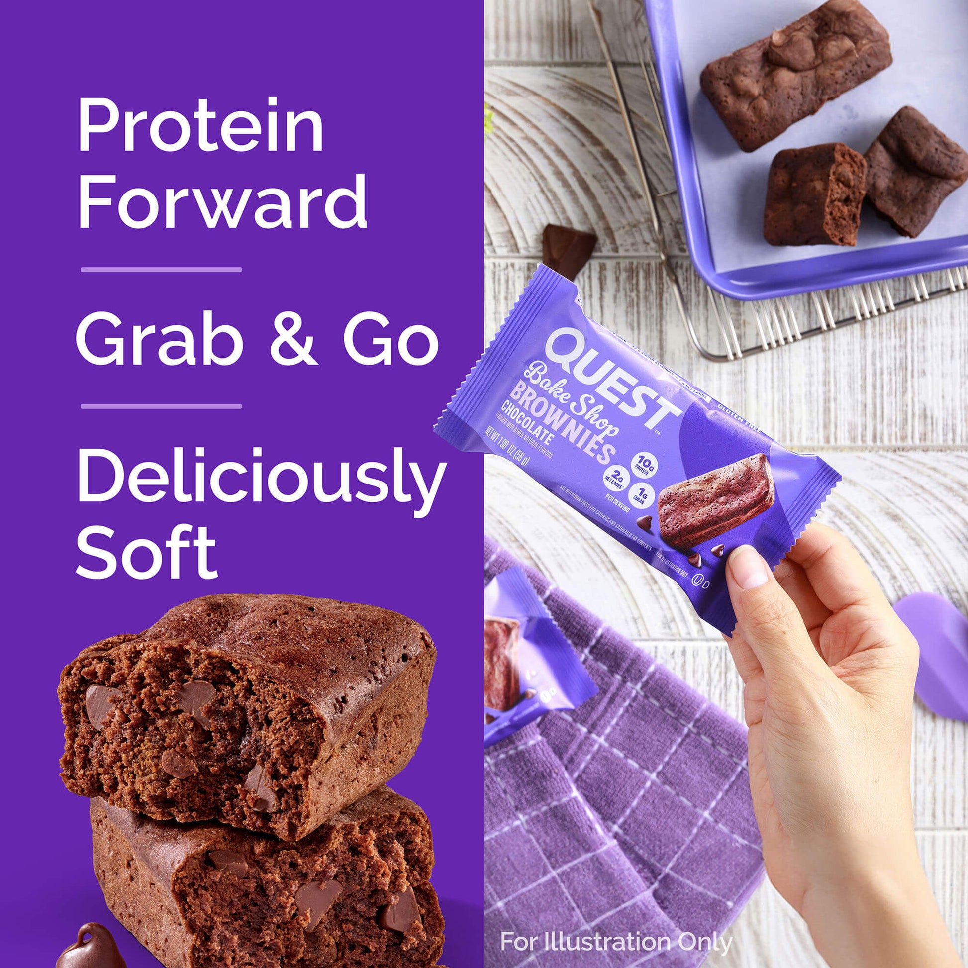 bake-shop-chocolate-brownies-q1 qst-015191-bake-shop-chocolate-brownies_4.jpg