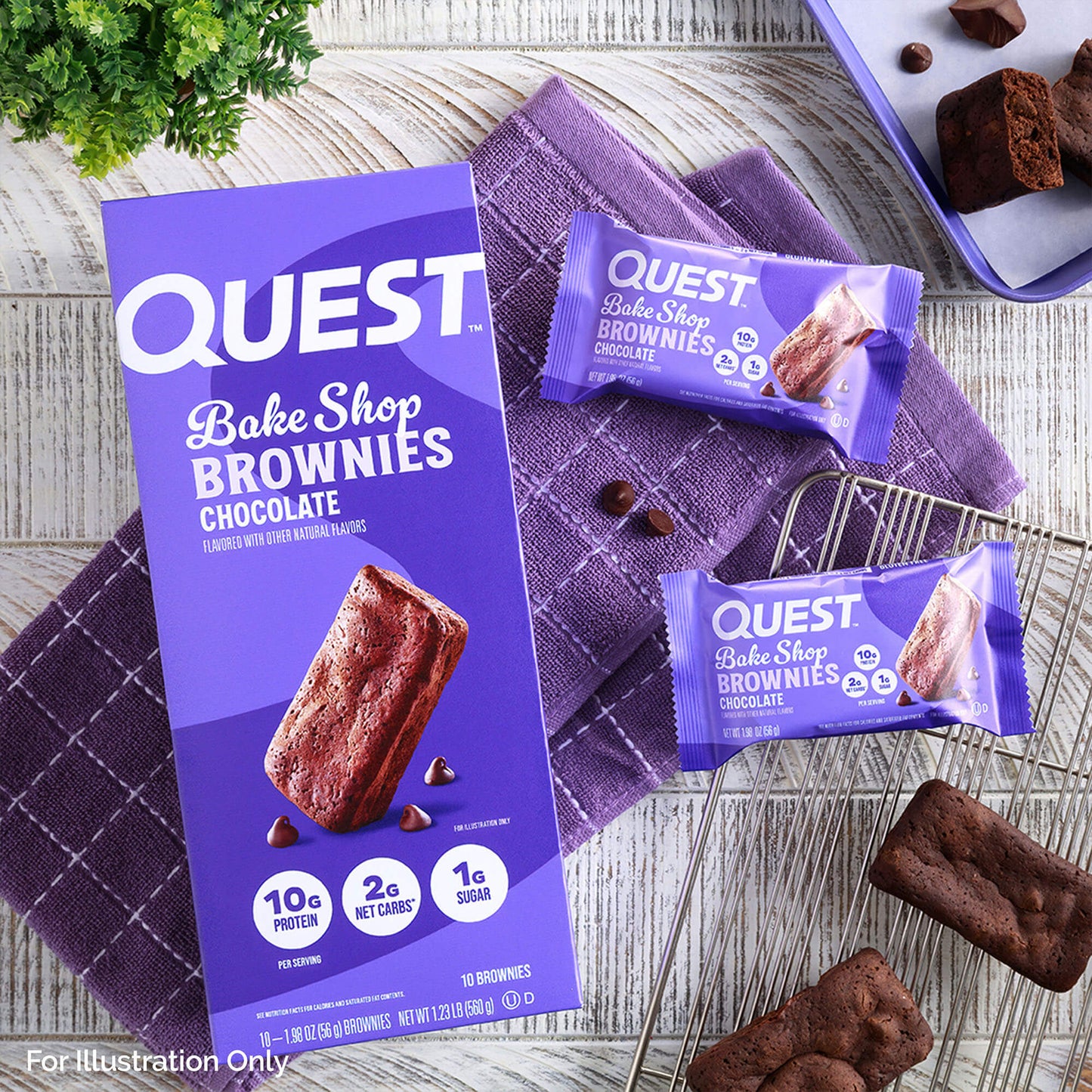 bake-shop-chocolate-brownies-q1 qst-015191-bake-shop-chocolate-brownies_5.jpg