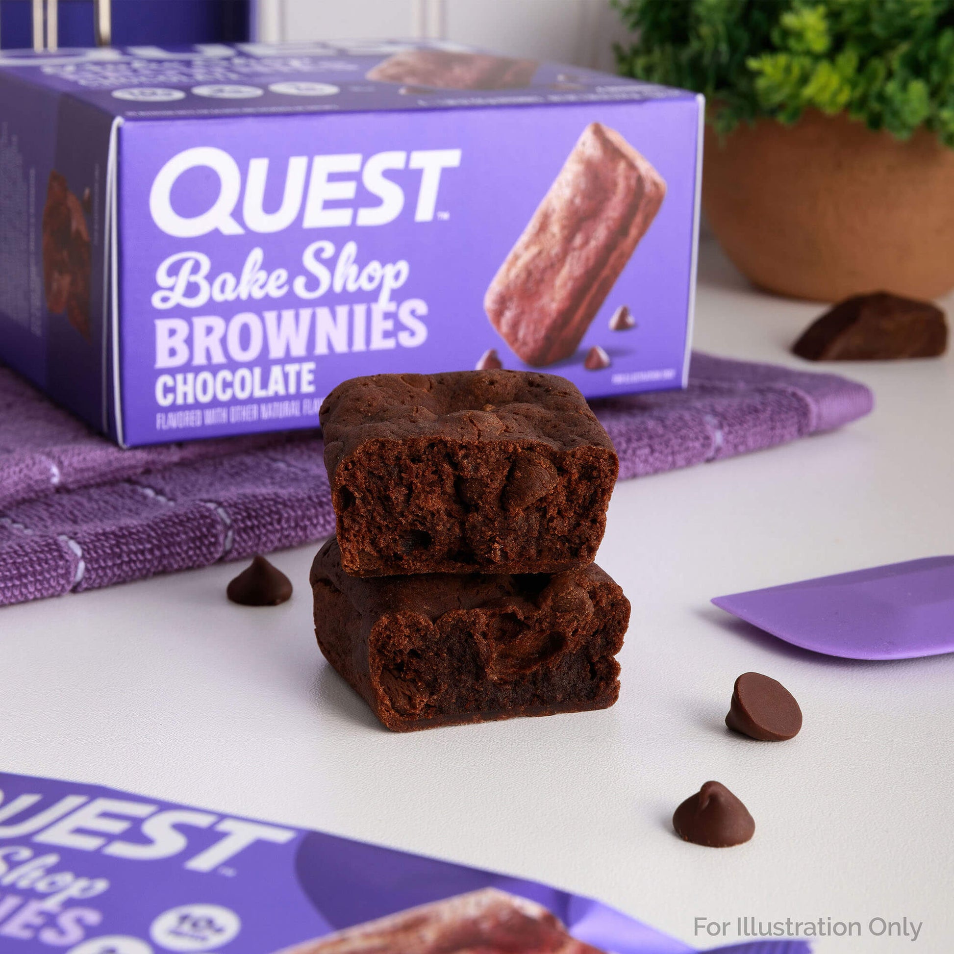 bake-shop-chocolate-brownies-q1 qst-015191-bake-shop-chocolate-brownies_8.jpg