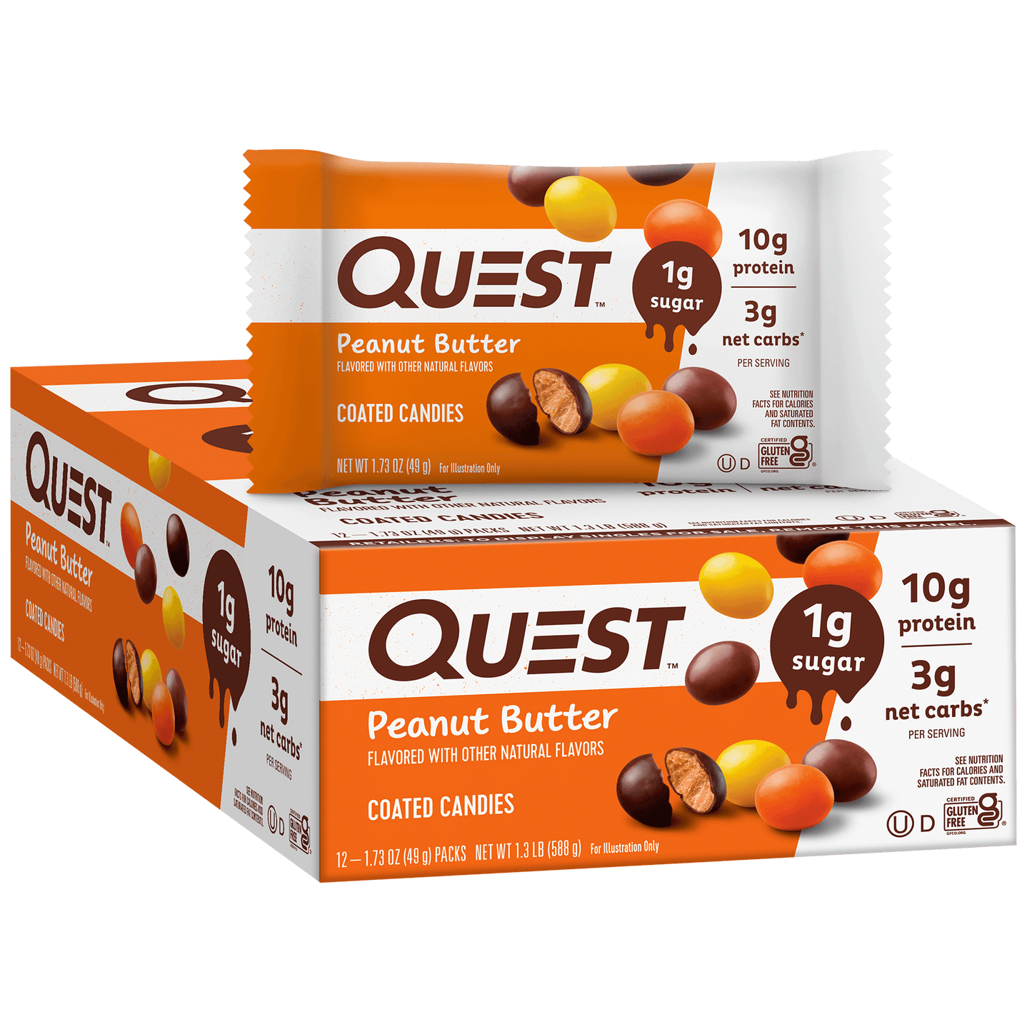 peanut-butter-coated-candies-b1 qst-015276-peanut-butter-coated-candies_1.png