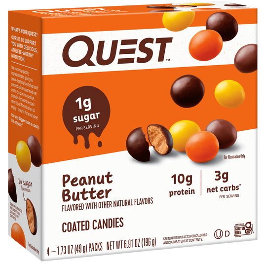 peanut-butter-coated-candies-b1 qst-015276-peanut-butter-coated-candies_2.png