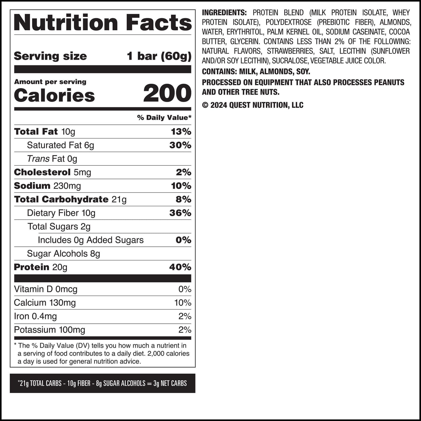 strawberry-shortcake-protein-bar-f6 qst-015665-strawberry-shortcake-protein-bar_4-ct-box__7.jpg