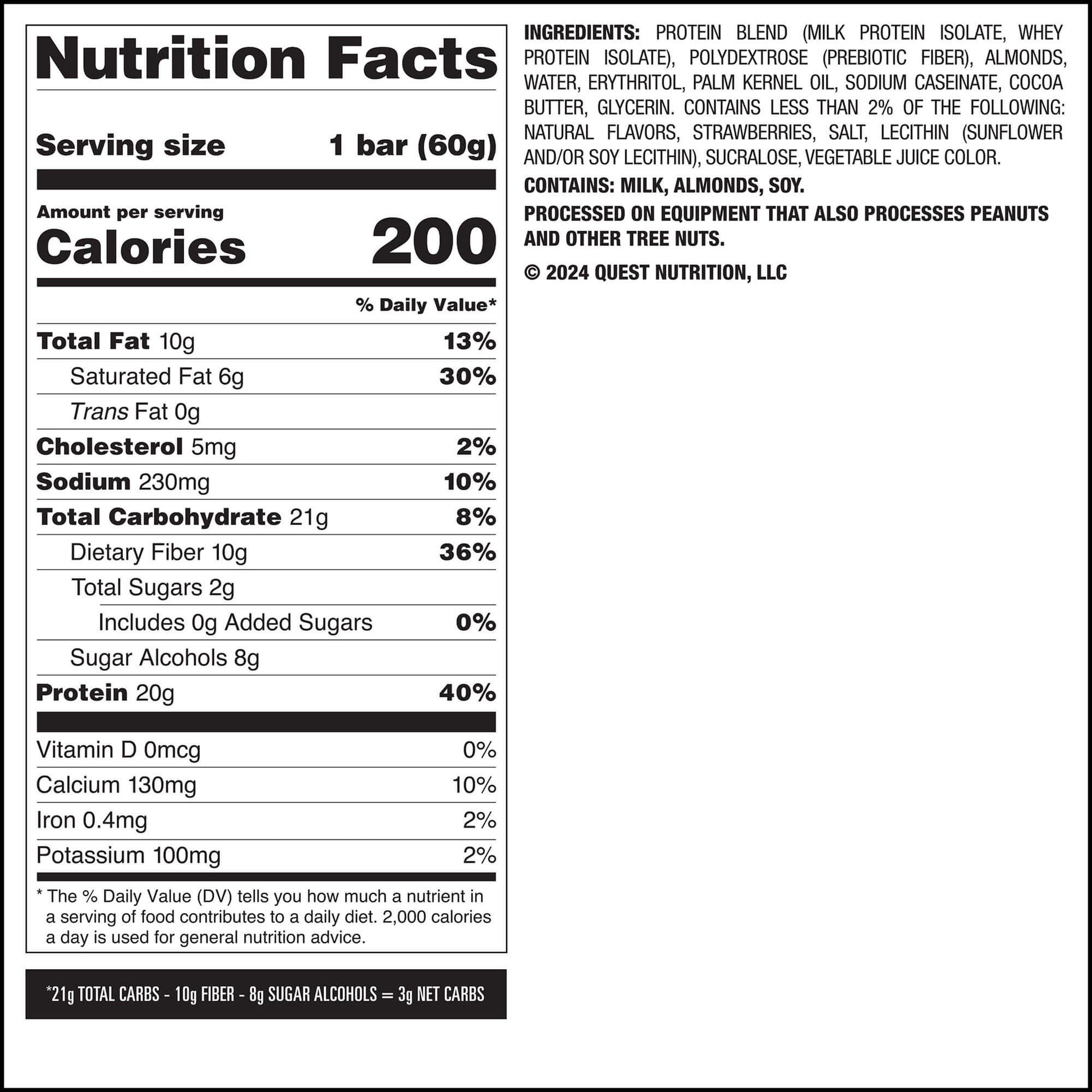 strawberry-shortcake-protein-bar-f6 qst-015665-strawberry-shortcake-protein-bar_4-ct-box__7.jpg