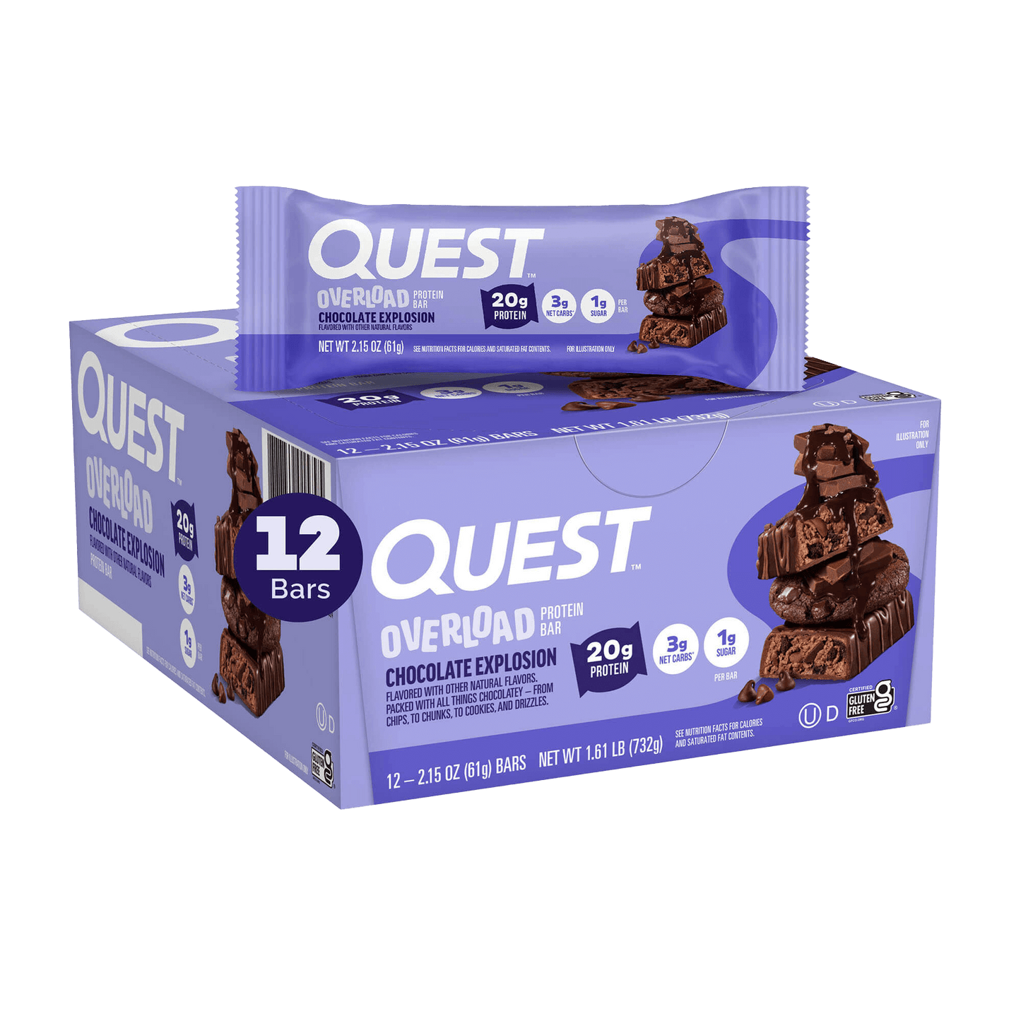 chocolate-explosion-overload-bar-f3 qst-015795-chocolate-explosion-overload-bar_1.png