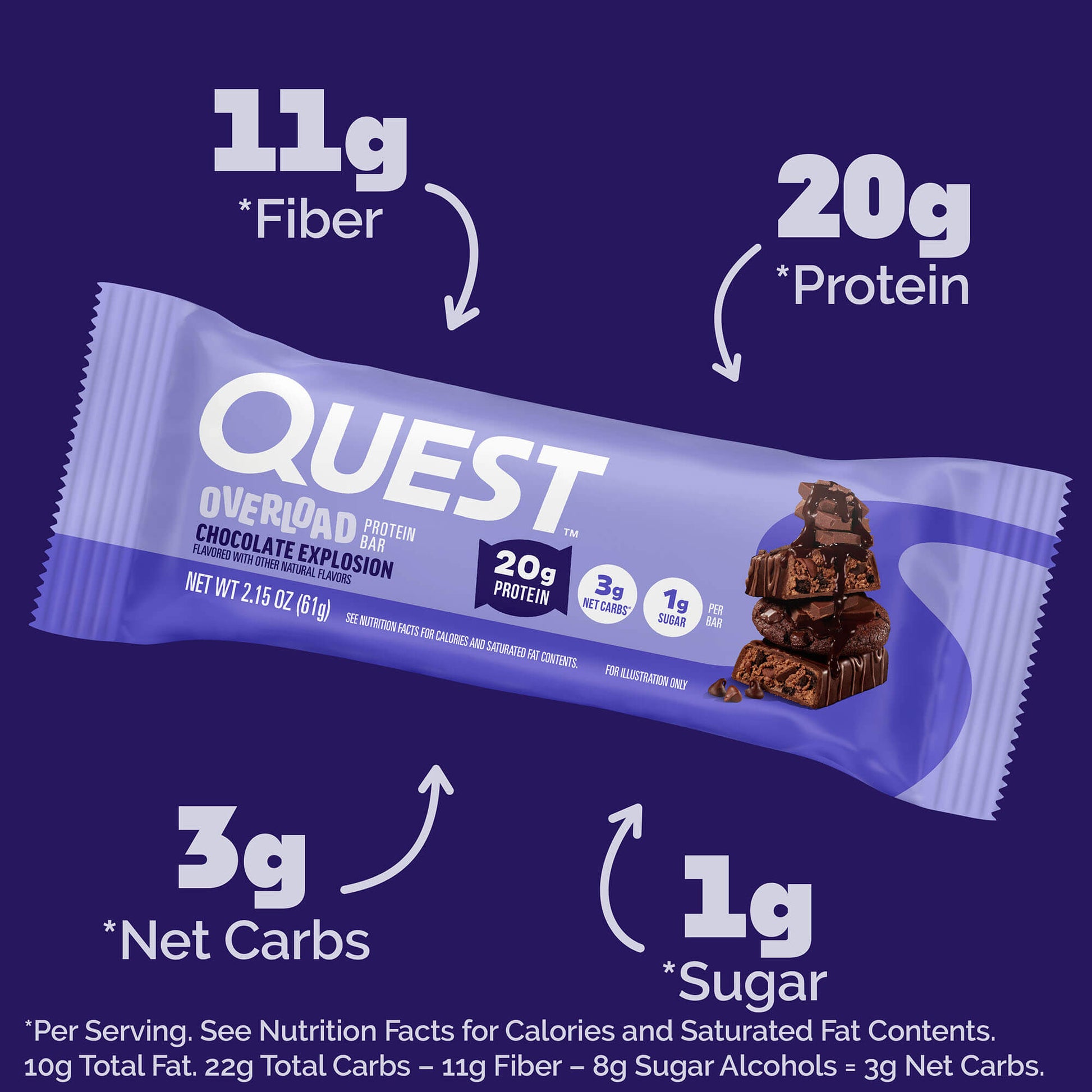 chocolate-explosion-overload-bar-f3 qst-015795-chocolate-explosion-overload-bar_2.jpg