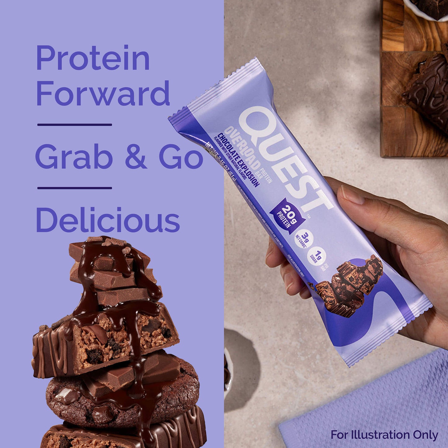 chocolate-explosion-overload-bar-f3 qst-015795-chocolate-explosion-overload-bar_3.jpg