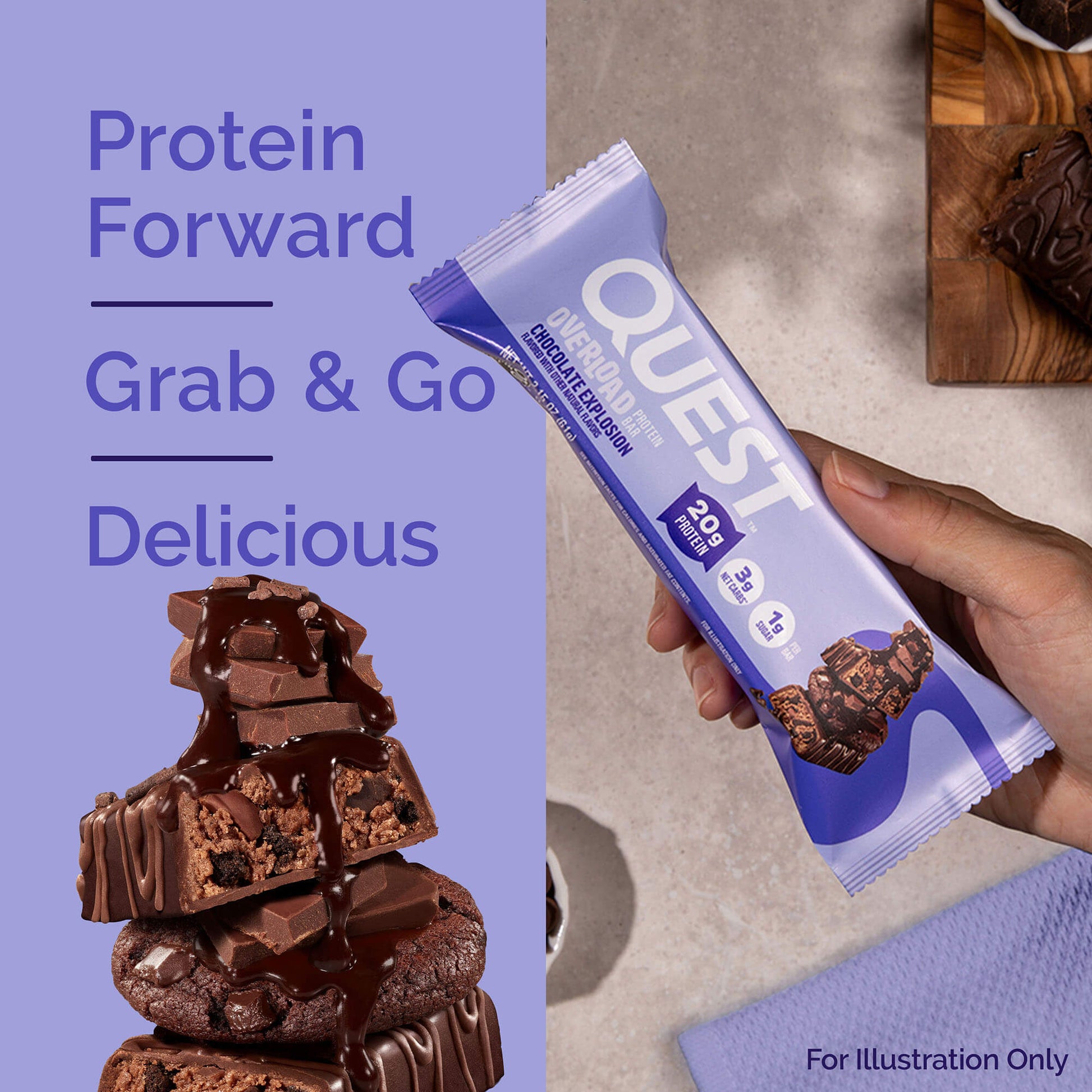 chocolate-explosion-overload-bar-f3 qst-015795-chocolate-explosion-overload-bar_3.jpg