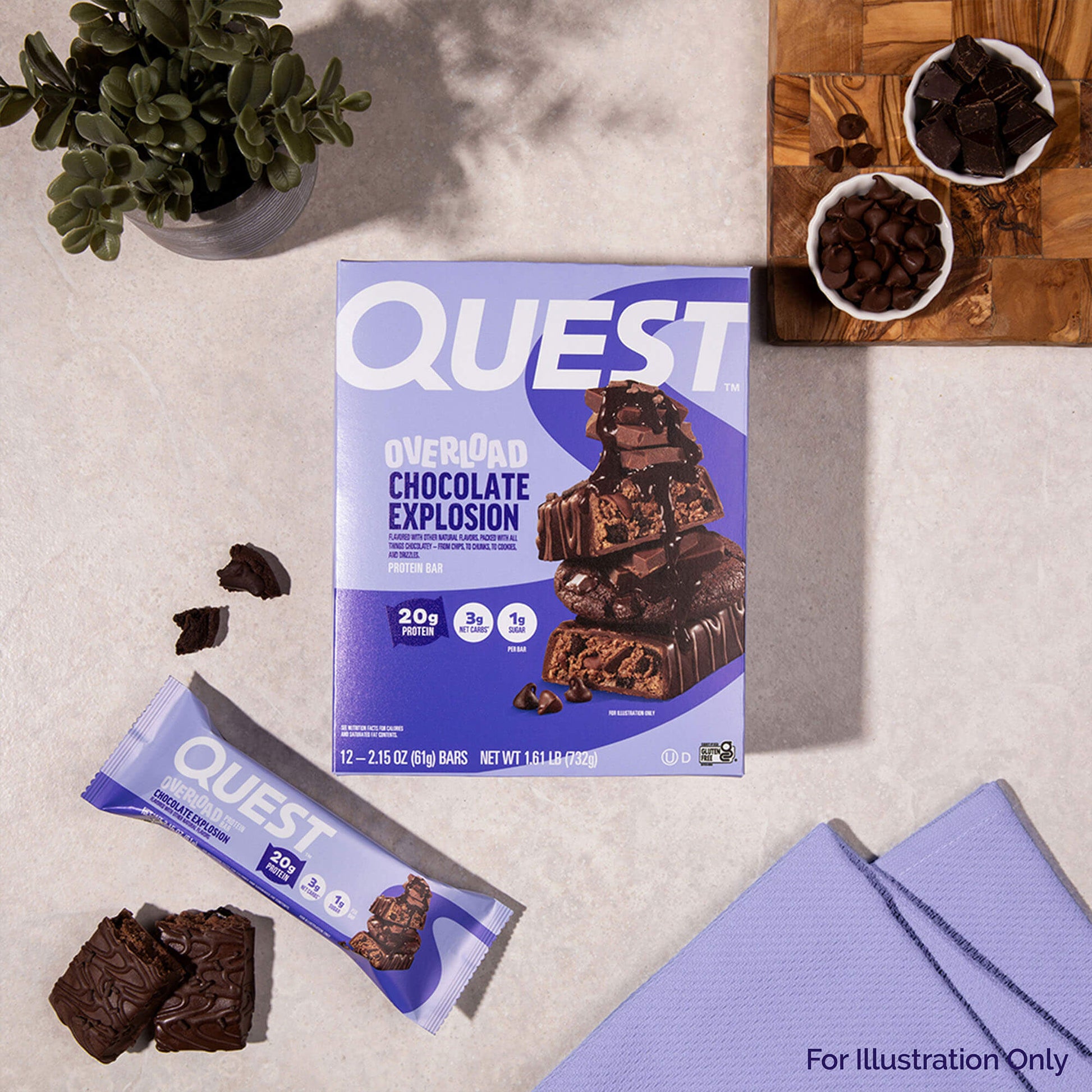 chocolate-explosion-overload-bar-f3 qst-015795-chocolate-explosion-overload-bar_4.jpg