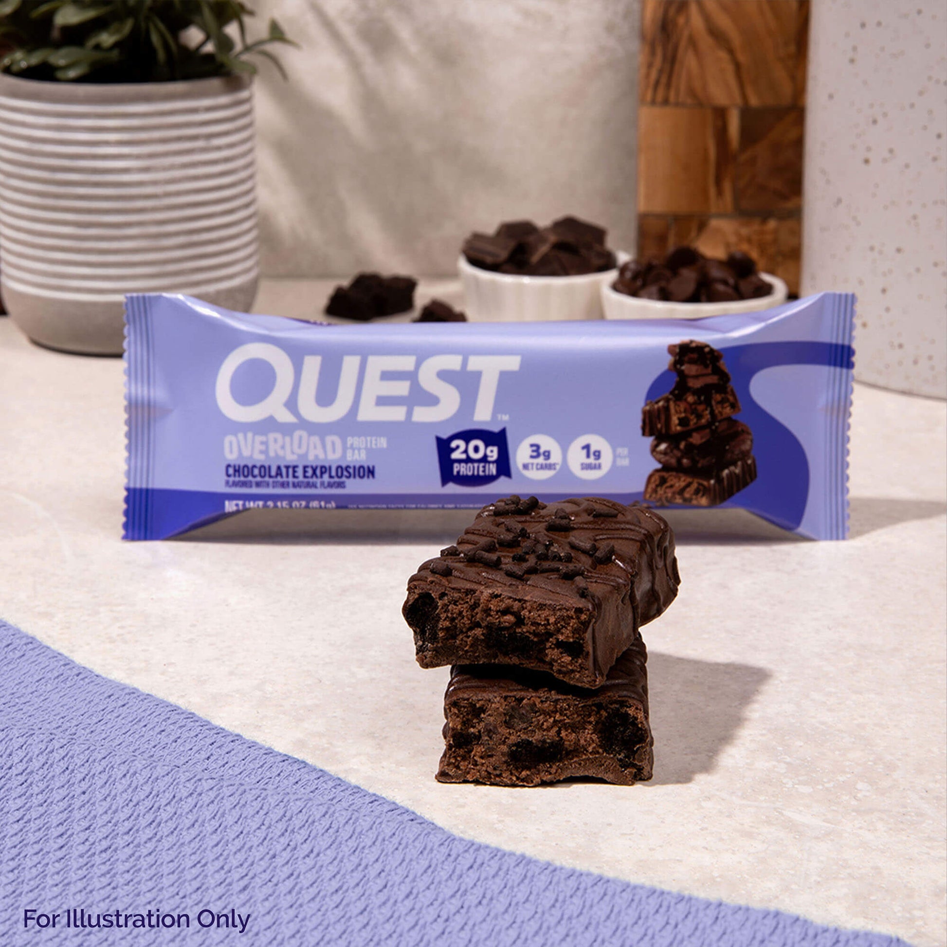 chocolate-explosion-overload-bar-f3 qst-015795-chocolate-explosion-overload-bar_5.jpg