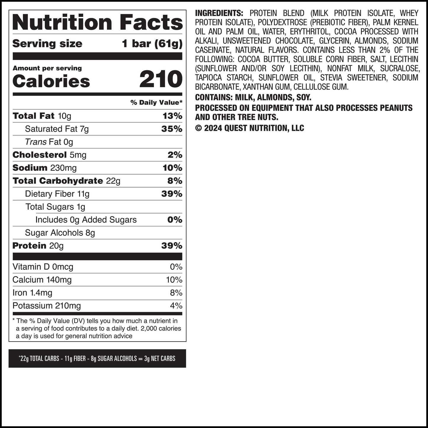 chocolate-explosion-overload-bar-f3 qst-015795-chocolate-explosion-overload-bar_6.jpg
