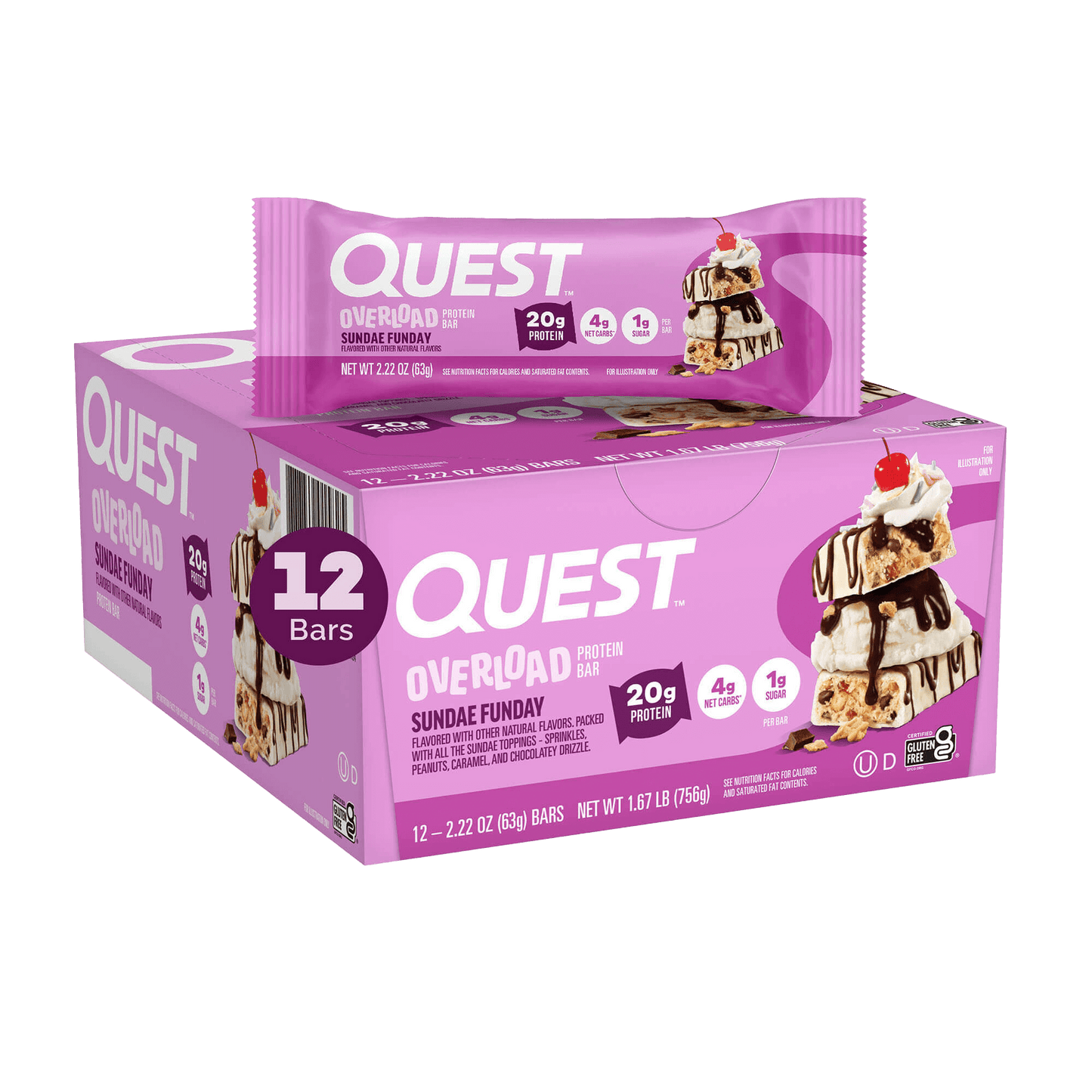 sundae-funday-overload-bar-n7 qst-015825-sundae-funday-overload-bar_1.png