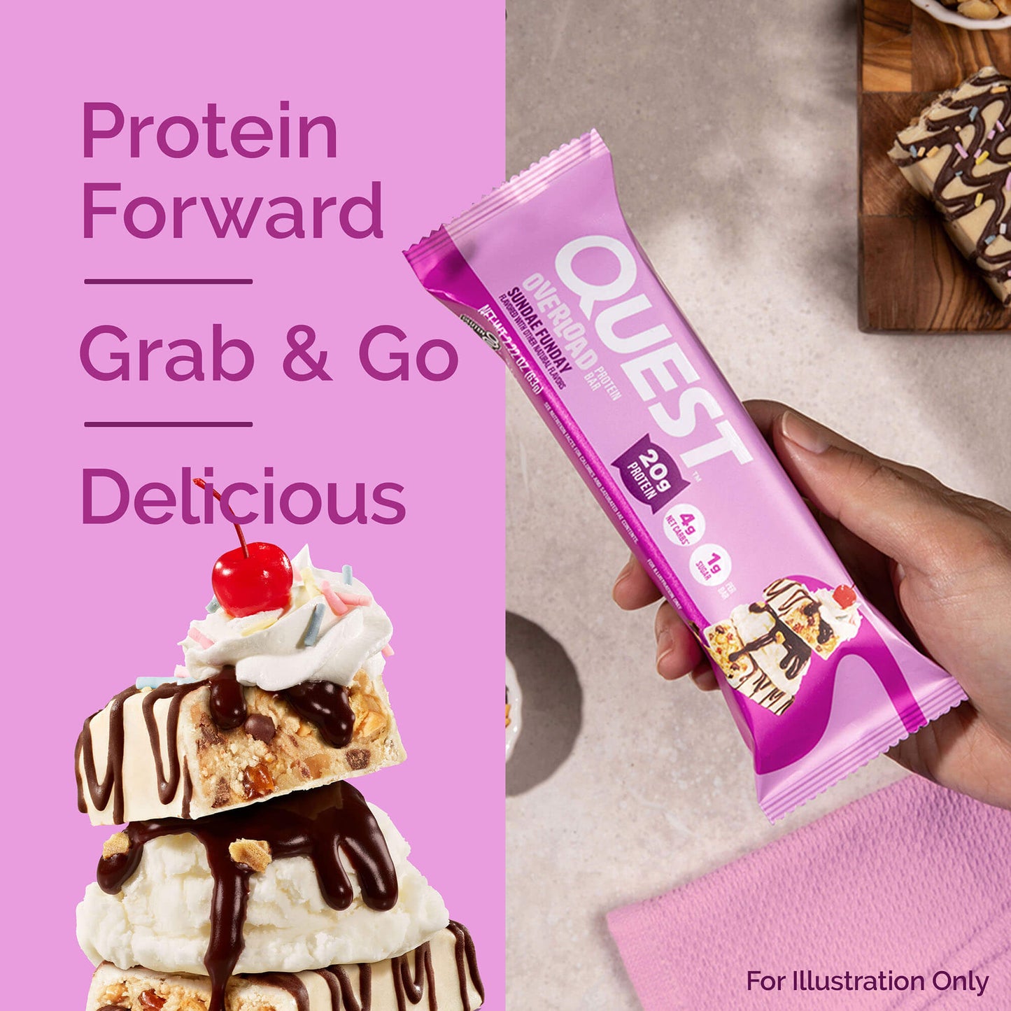 sundae-funday-overload-bar-n7 qst-015825-sundae-funday-overload-bar_3.jpg