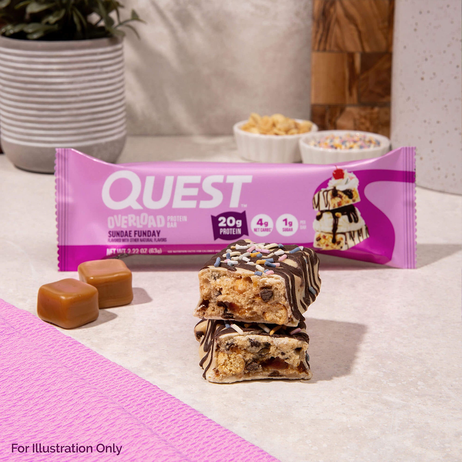 sundae-funday-overload-bar-n7 qst-015825-sundae-funday-overload-bar_5.jpg