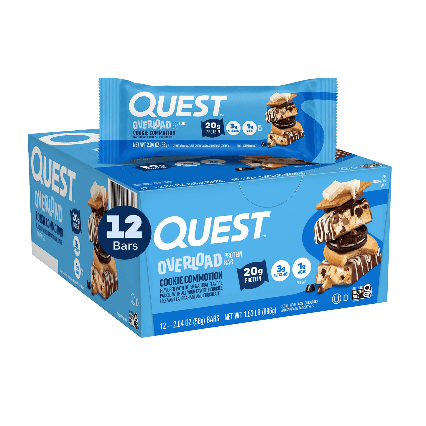 cookie-commotion-overload-bar-v2 qst-015856-cookie-commotion-overload-bar_1.png