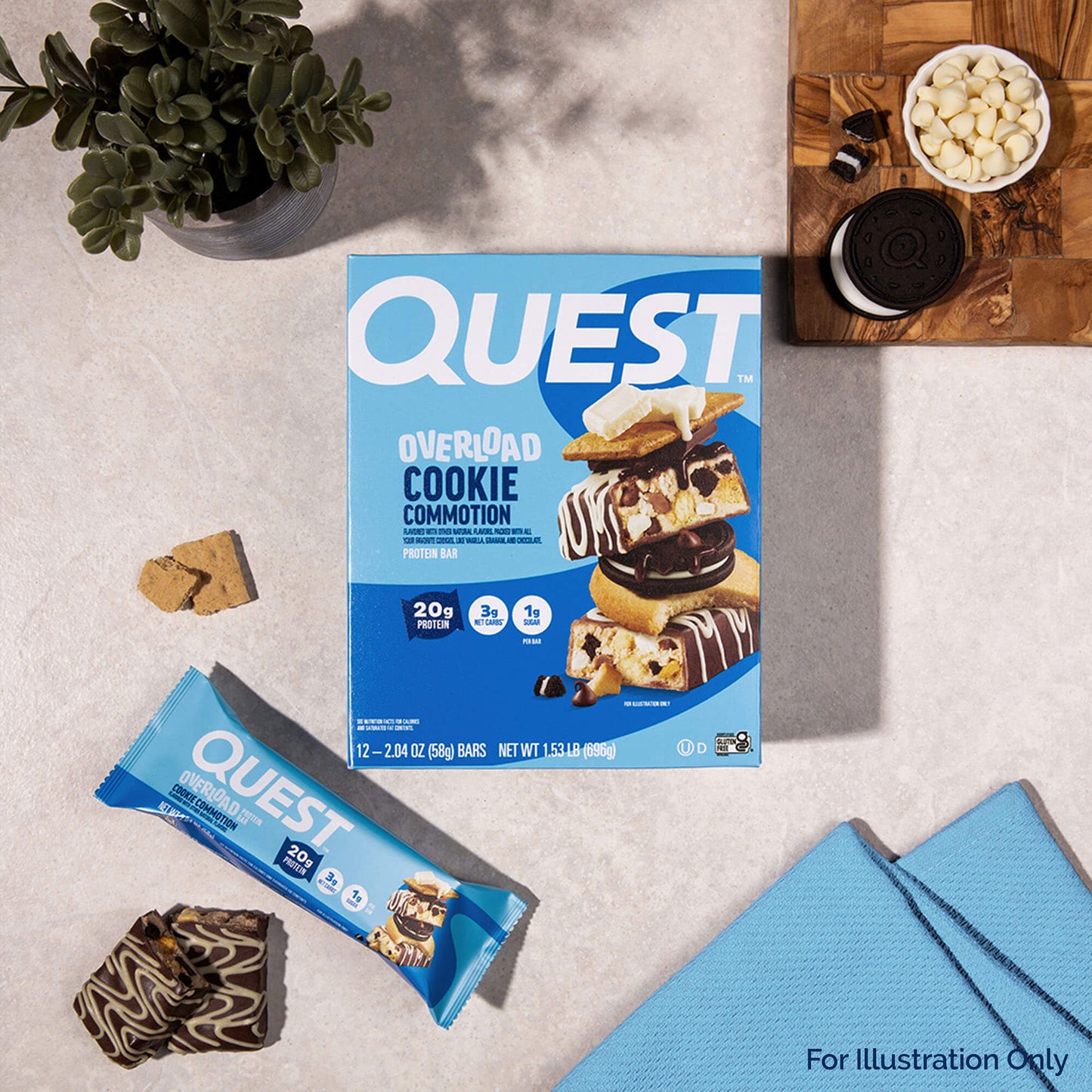 cookie-commotion-overload-bar-v2 qst-015856-cookie-commotion-overload-bar_4.jpg