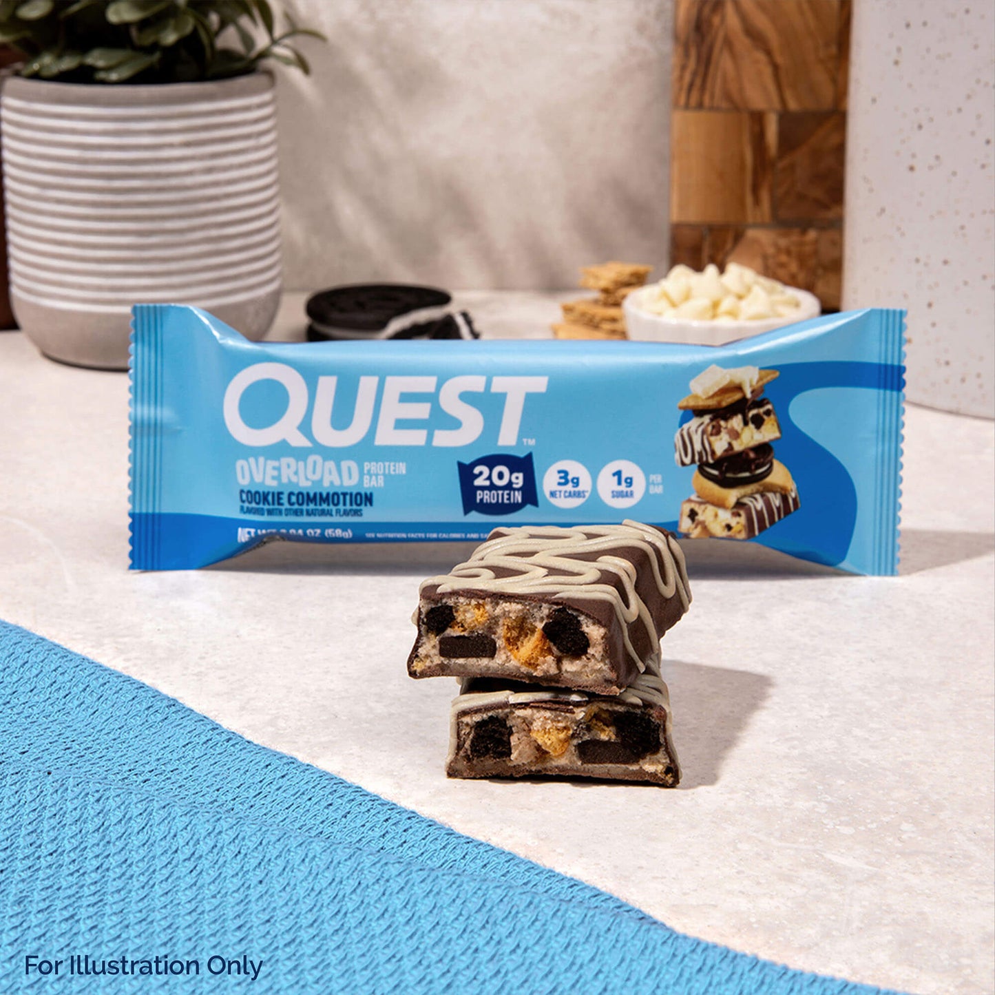 cookie-commotion-overload-bar-v2 qst-015856-cookie-commotion-overload-bar_5.jpg