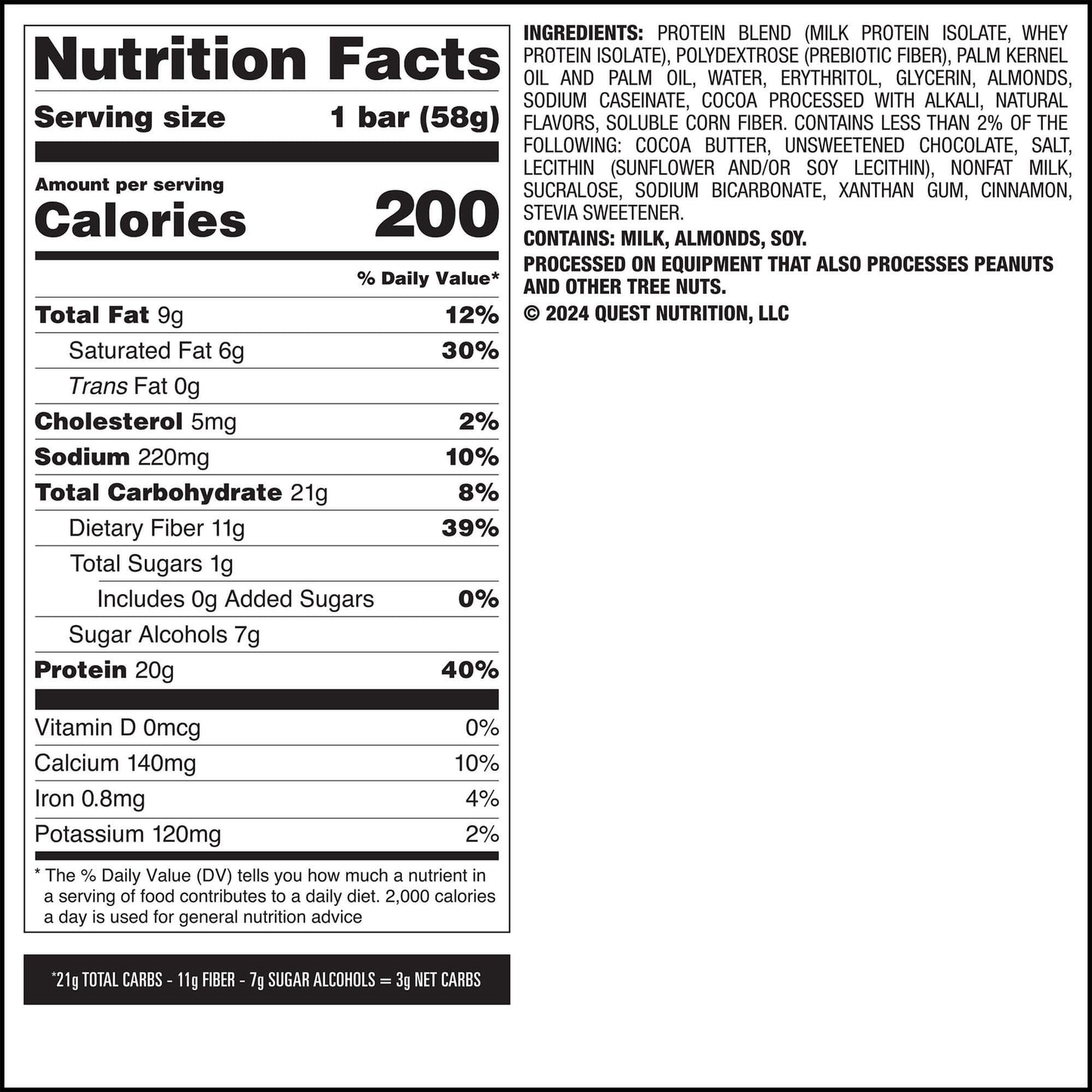 cookie-commotion-overload-bar-v2 qst-015856-cookie-commotion-overload-bar_6.jpg