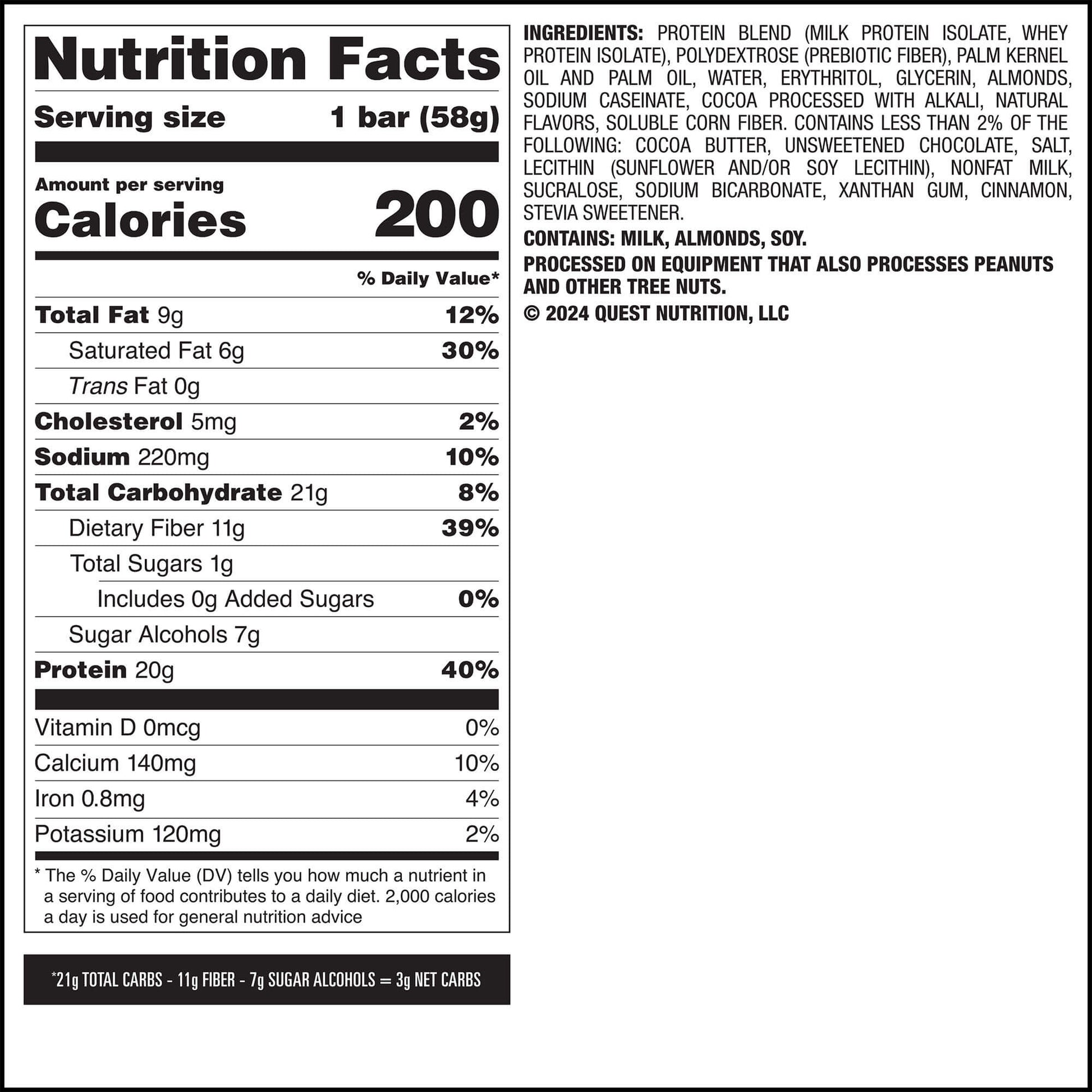 cookie-commotion-overload-bar-v2 qst-015856-cookie-commotion-overload-bar_6.jpg