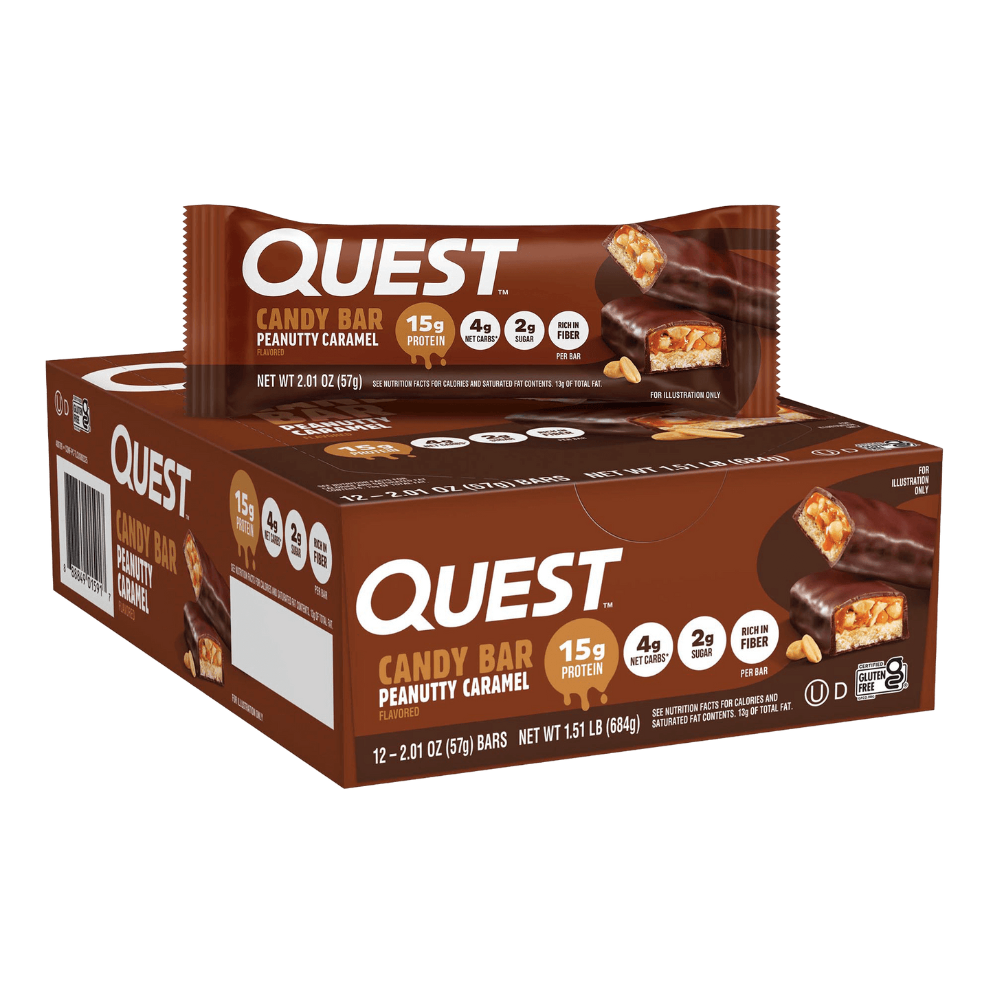 peanutty-caramel-candy-bars-l9 qst-015894-peanutty-caramel-candy-bars_1.png