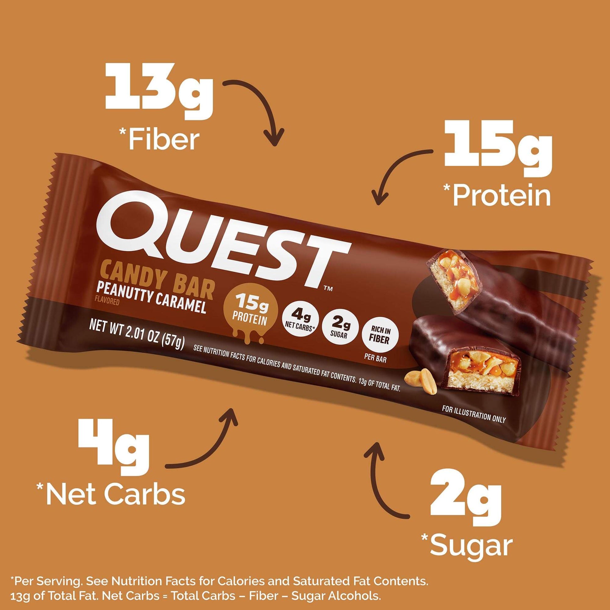 peanutty-caramel-candy-bars-l9 qst-015894-peanutty-caramel-candy-bars_3.jpg