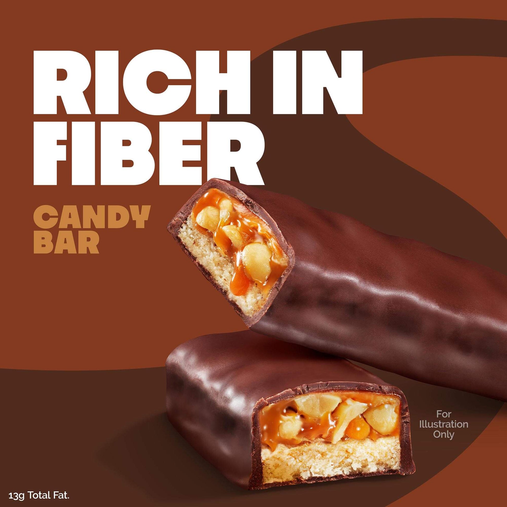 peanutty-caramel-candy-bars-l9 qst-015894-peanutty-caramel-candy-bars_4.jpg