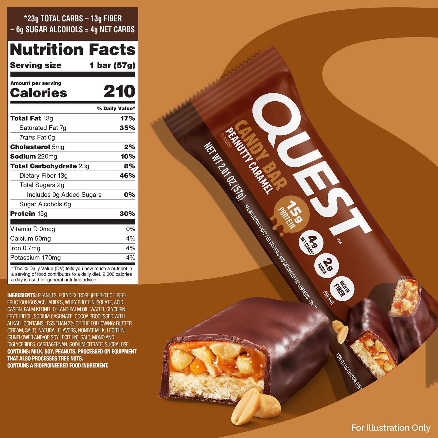 peanutty-caramel-candy-bars-l9 qst-015894-peanutty-caramel-candy-bars_8.jpg