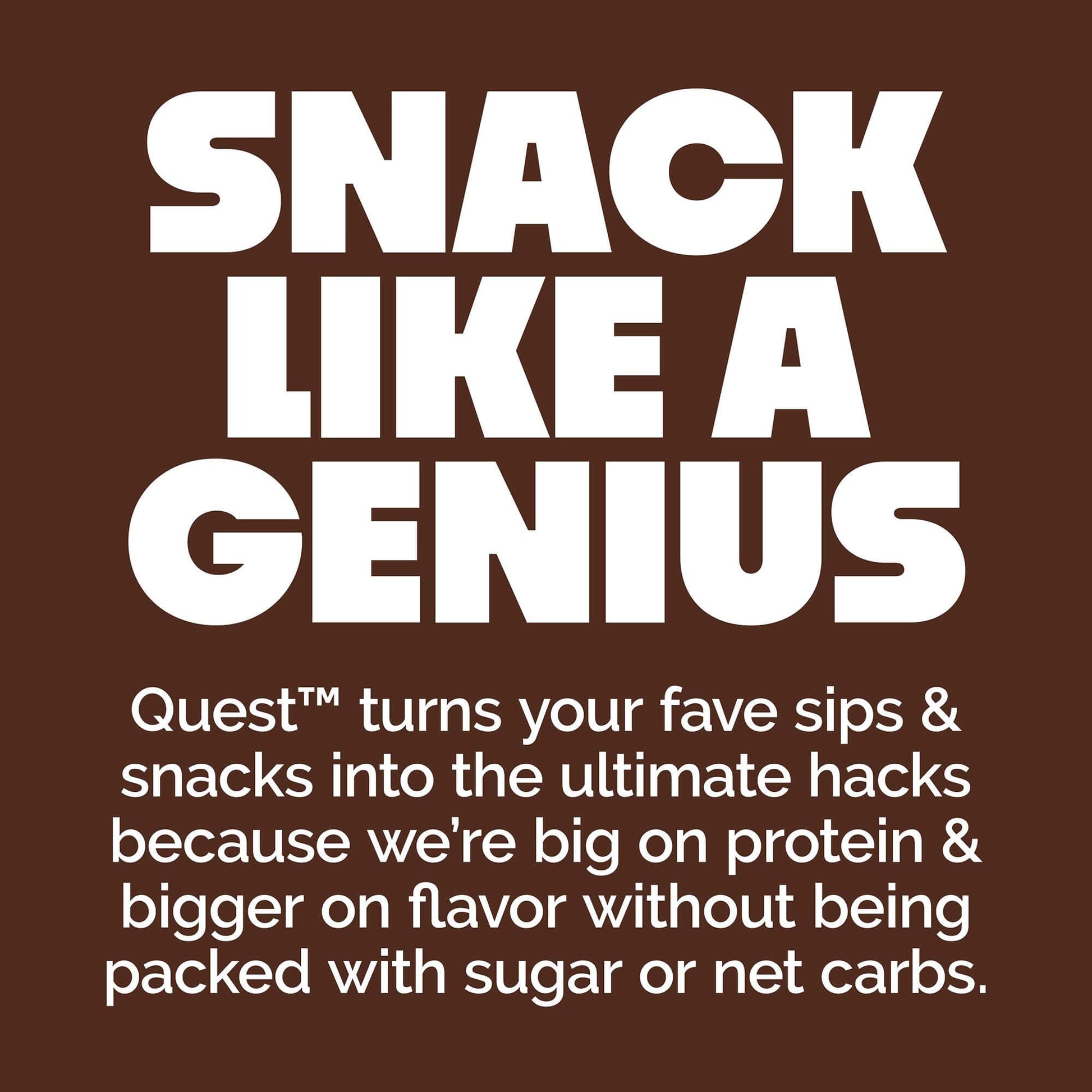 peanutty-caramel-candy-bars-l9 qst-015894-peanutty-caramel-candy-bars_9.jpg