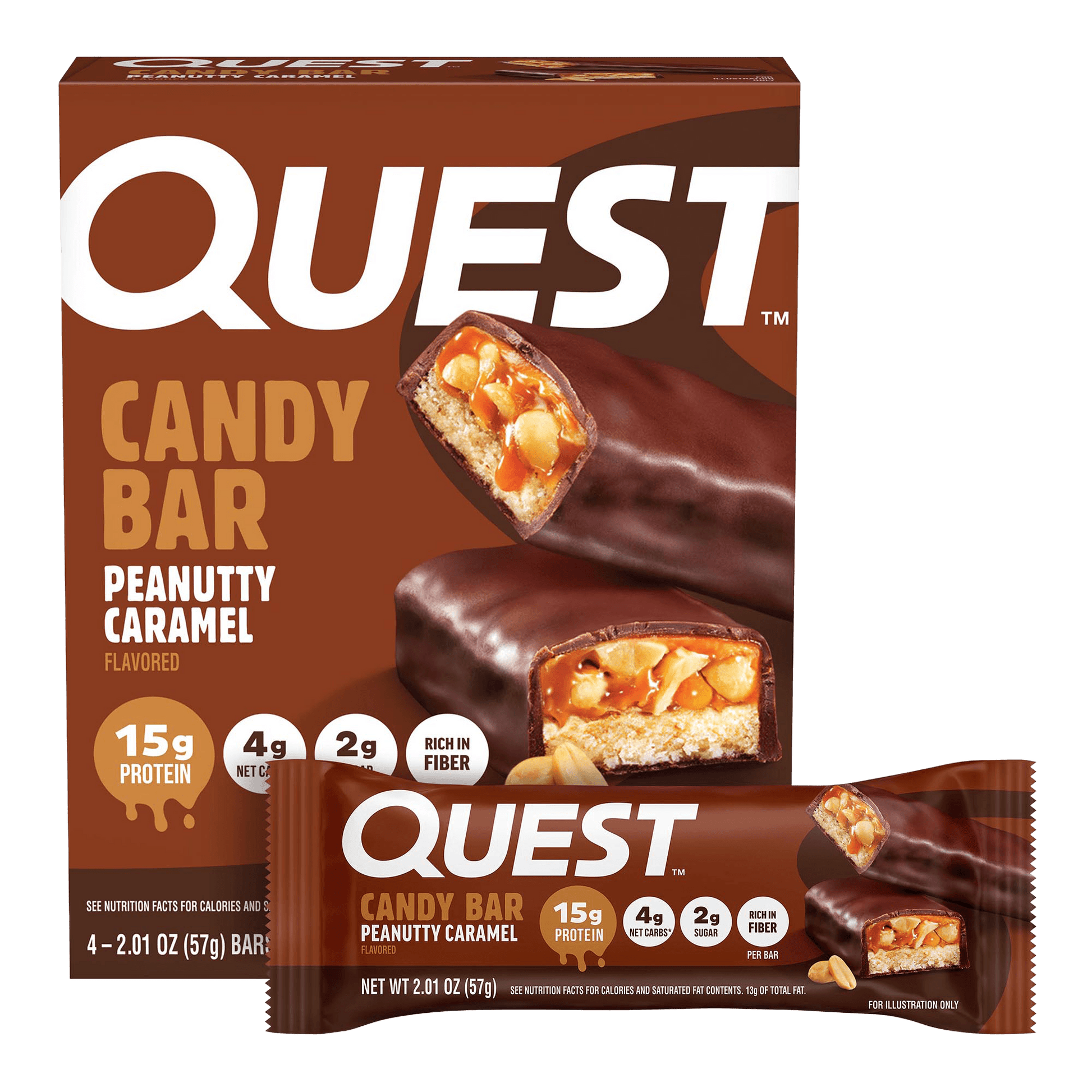 peanutty-caramel-candy-bars-l9 qst-015900-peanutty-caramel-candy-bars_1.png